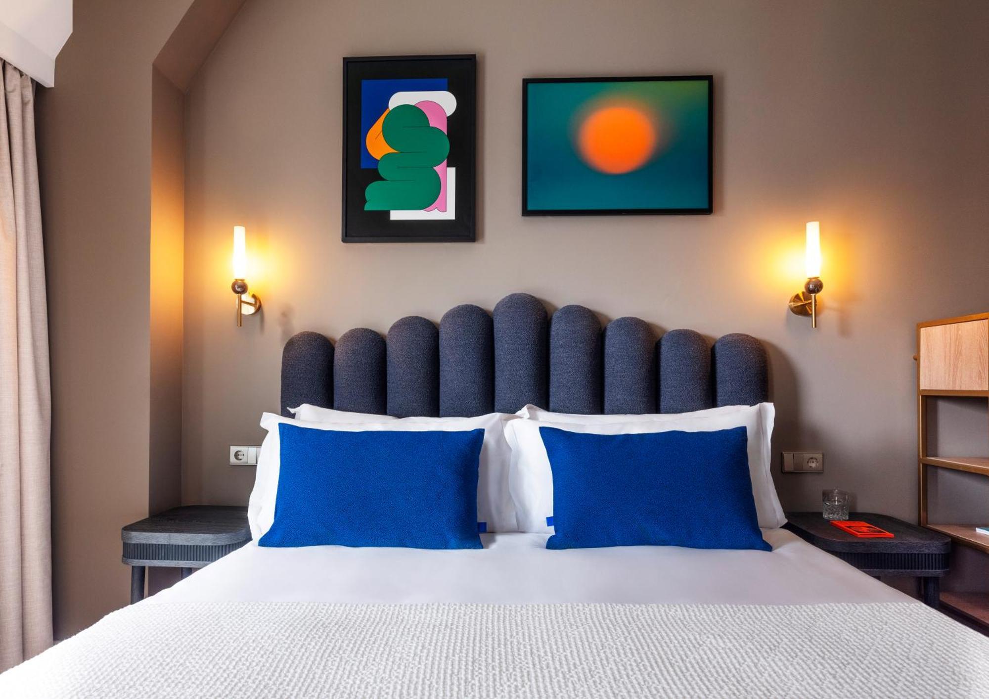 Numa Rato Apartahotel 4*