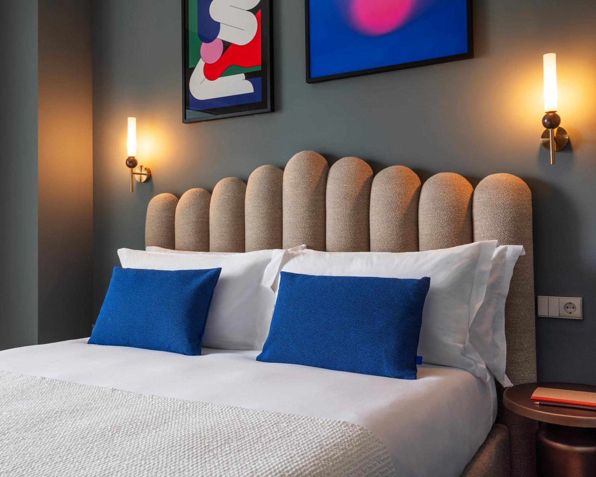 Apartahotel Numa Rato 4*