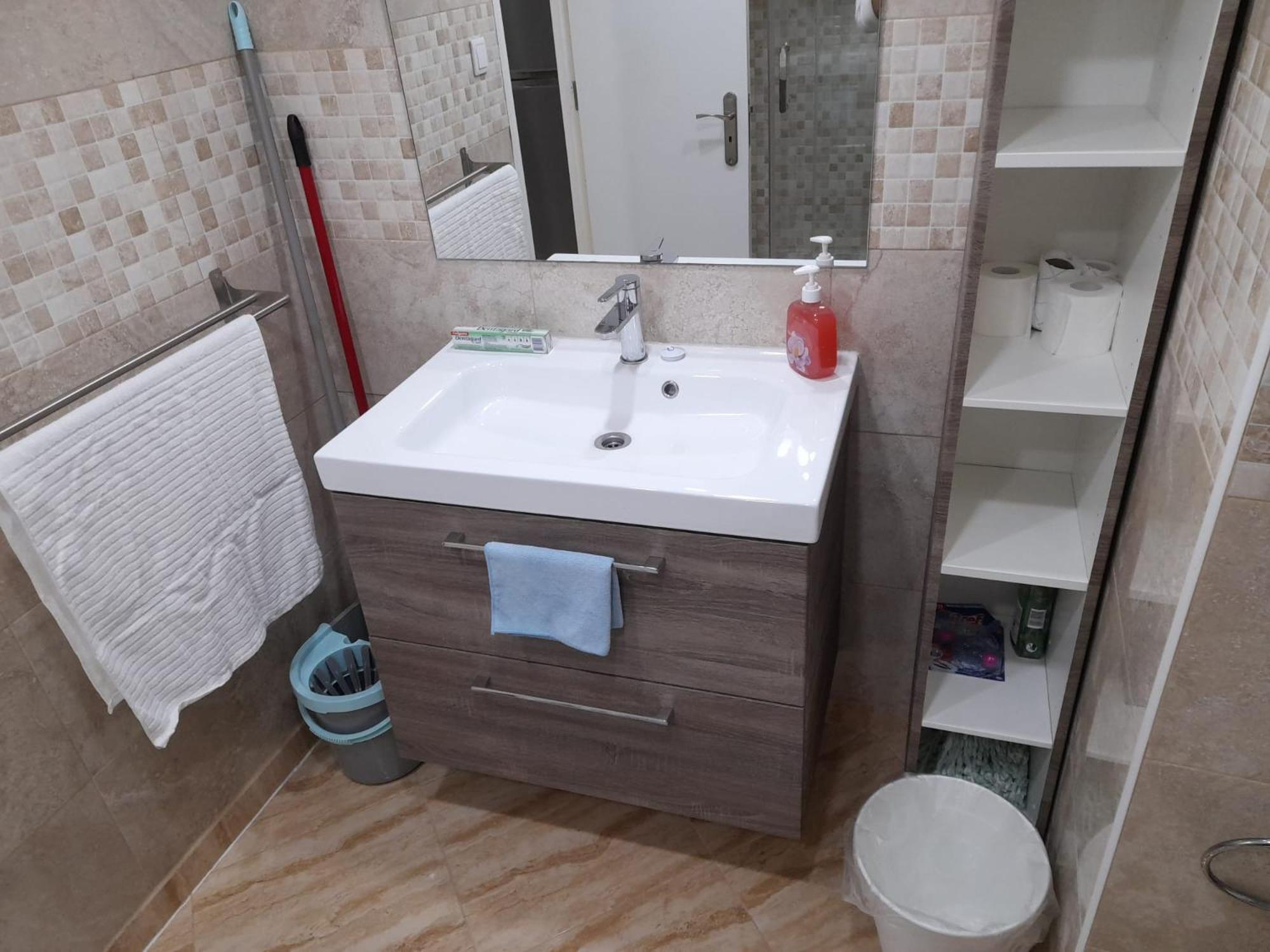 Rossio Downtown Apartamento