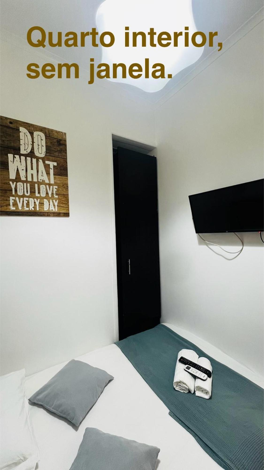 Habitación en casa particular Pensamento 12b Lisboa