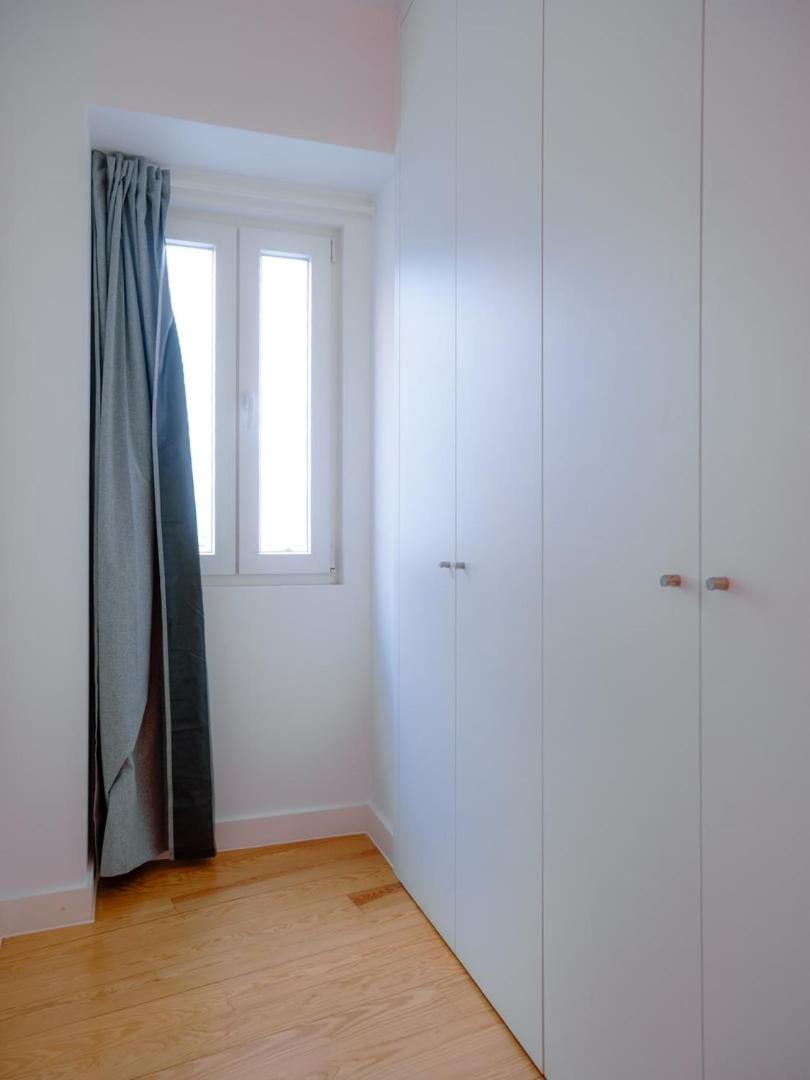 Apartamento Stylish 2br Castle View - | By Airnest Lisboa