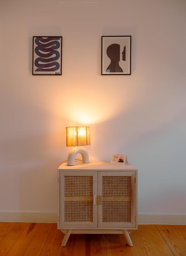 Apartamento Stylish 2br Castle View - | By Airnest *