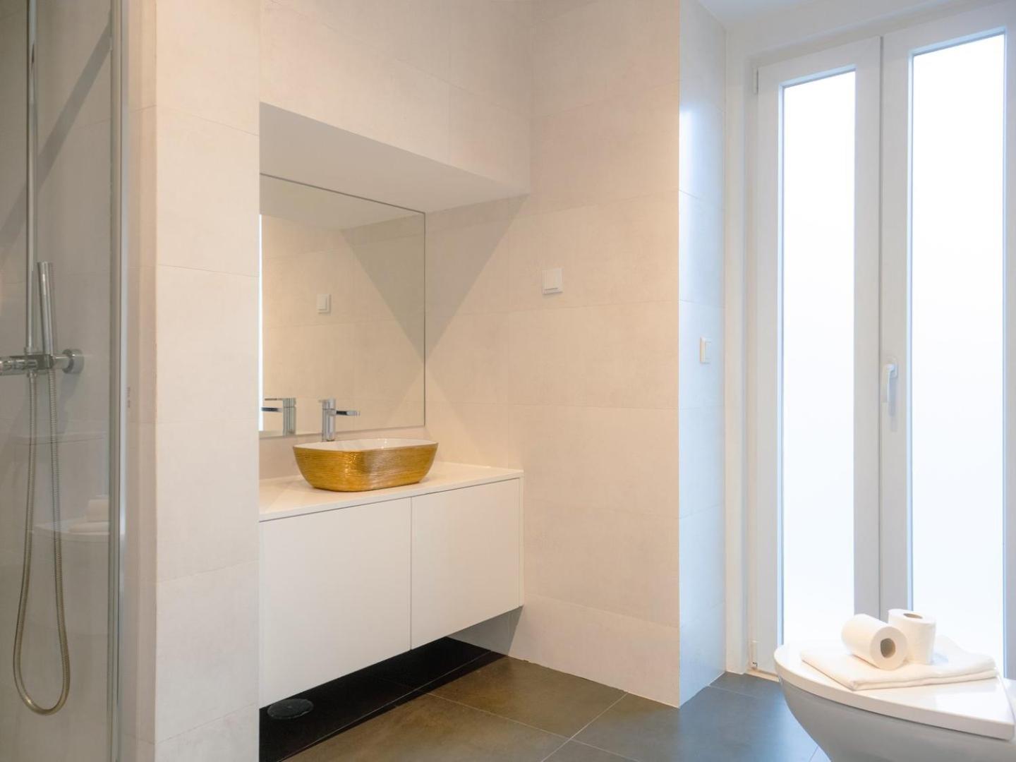 Stylish 2br Castle View - | By Airnest * Lisboa