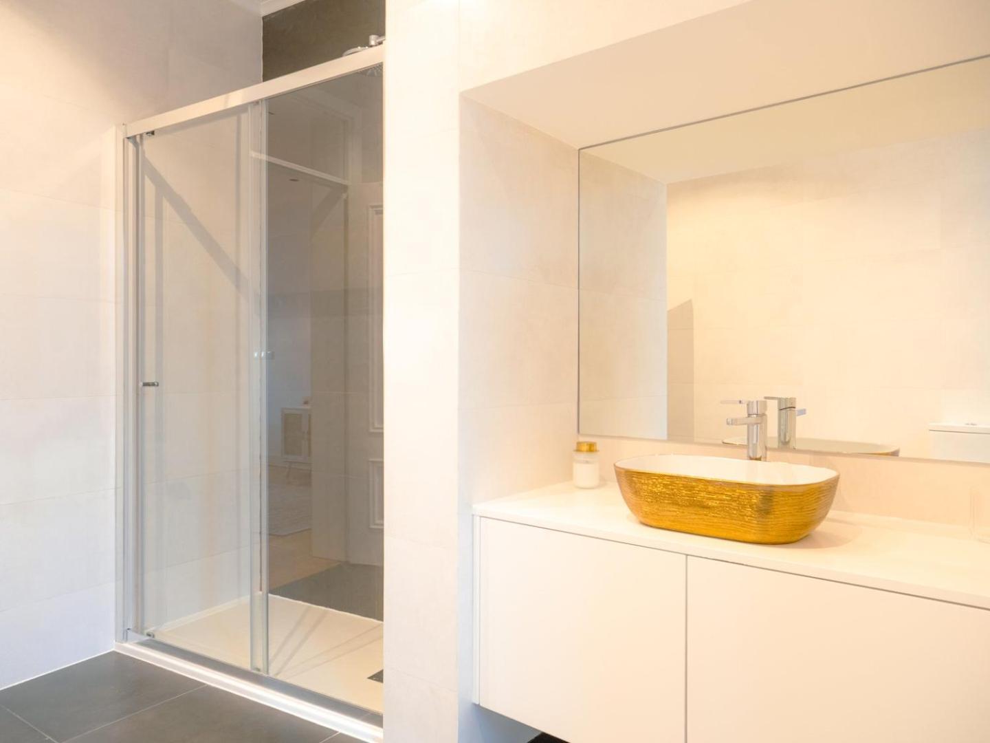 Stylish 2br Castle View - | By Airnest * Lisboa