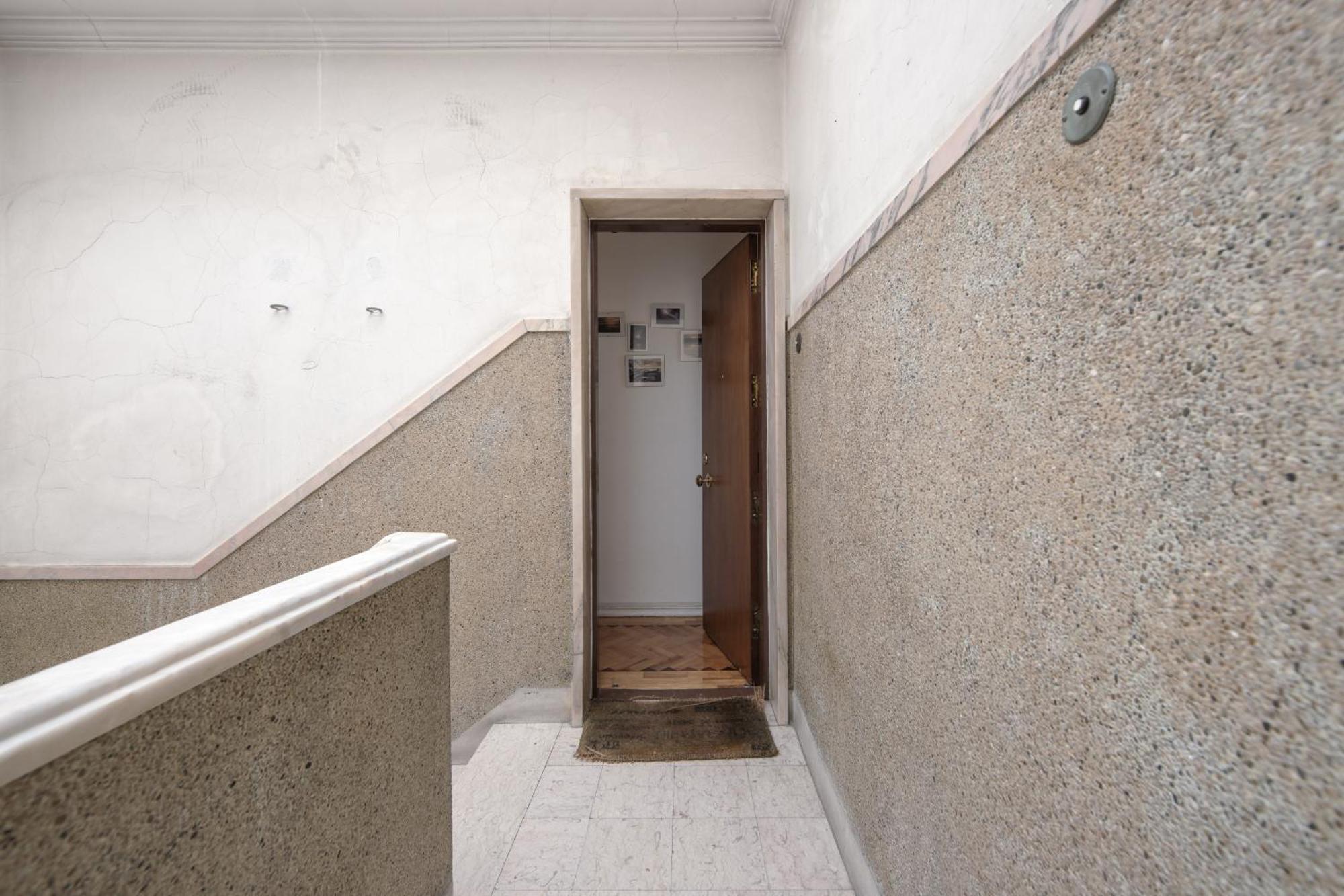 Arroios By Homing *