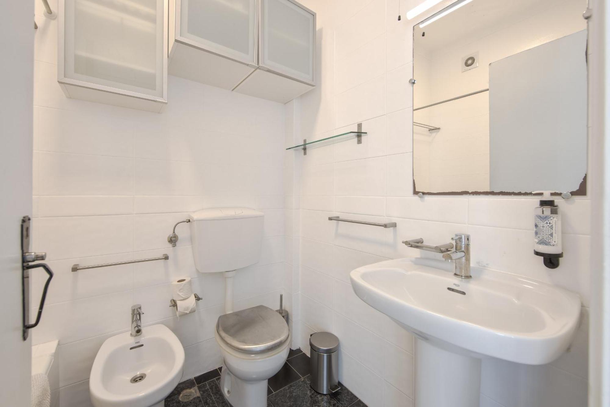 Arroios By Homing Apartamento Lisboa