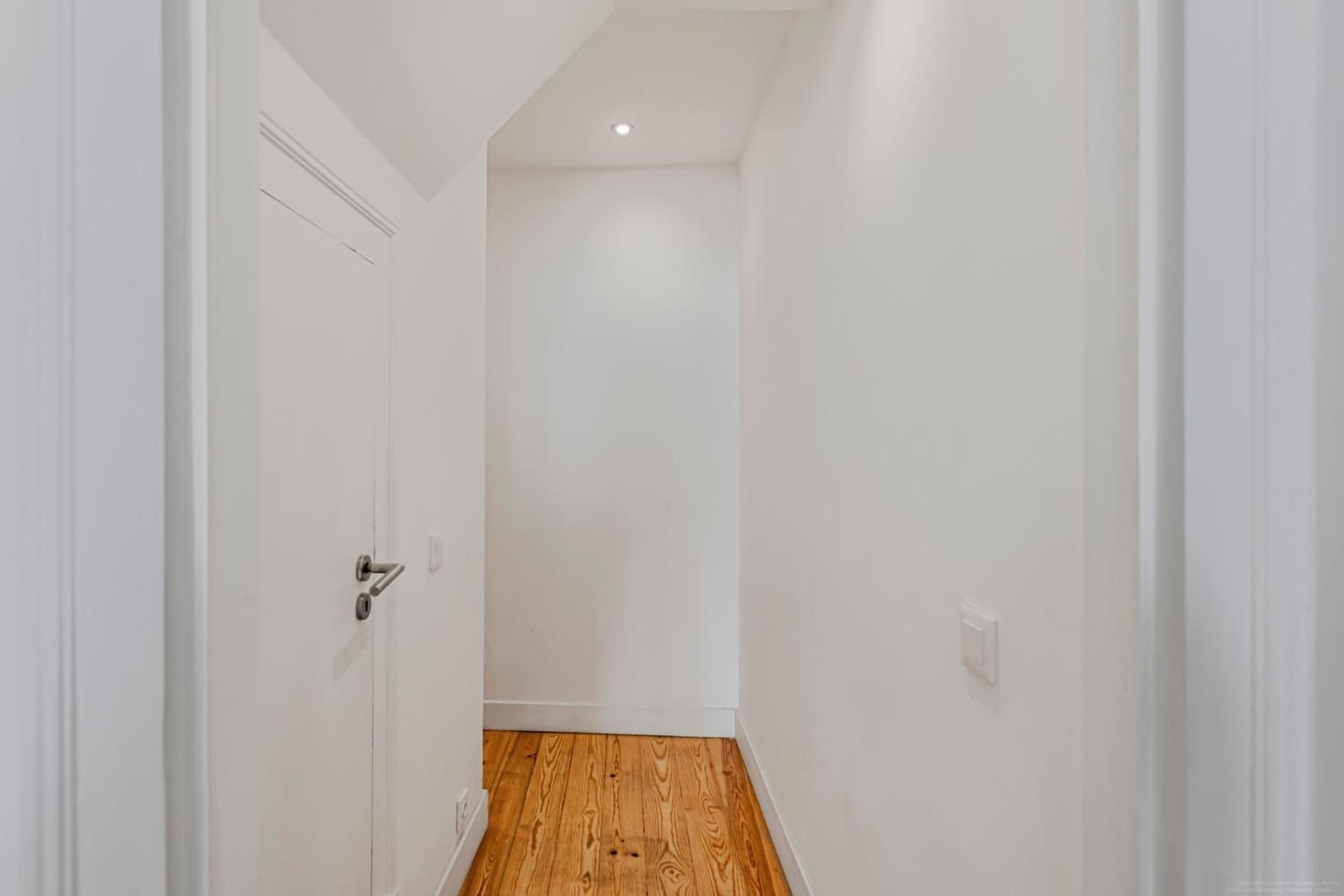 Charming Loft In Bairro Alto - Jj Apartments Apartment *