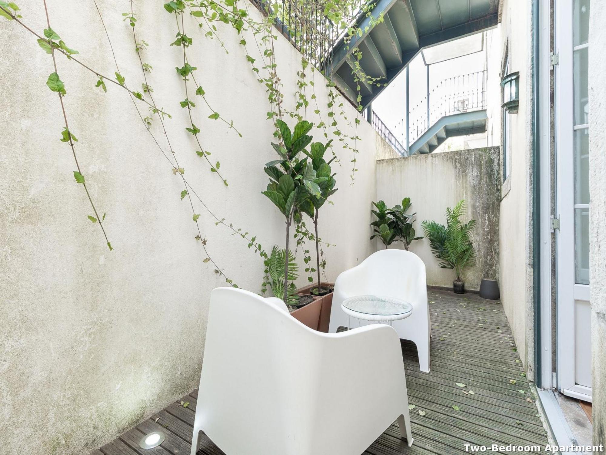 Akicity Graca Grace Apartamento Lisboa