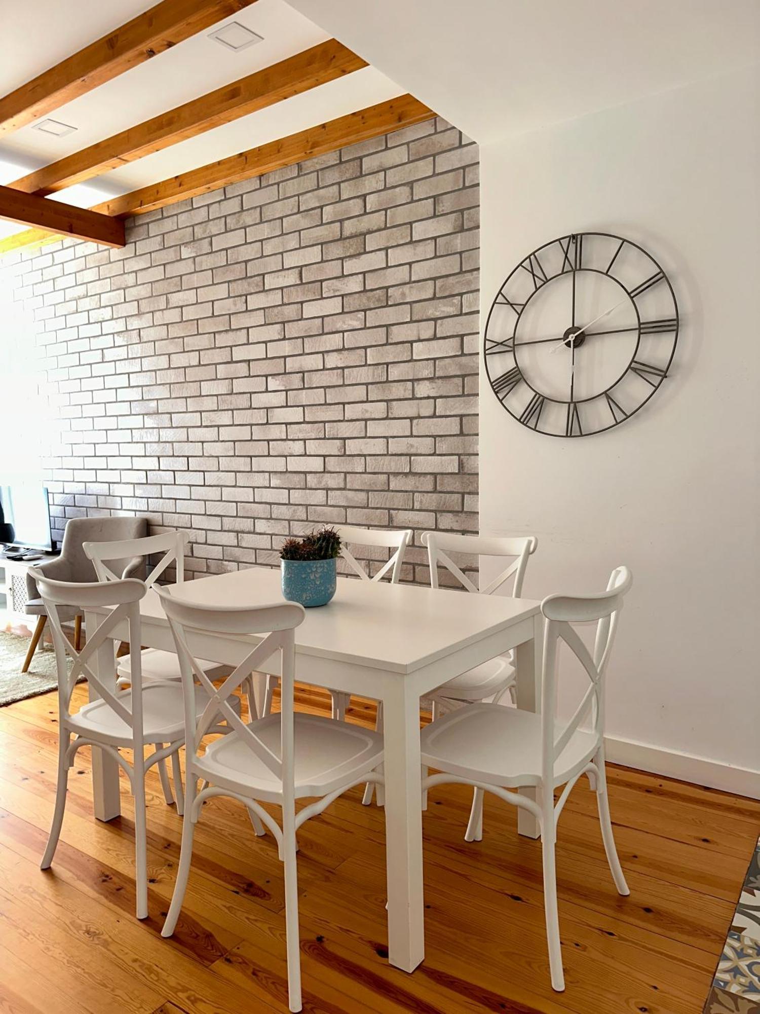 Habitación en casa particular Castle