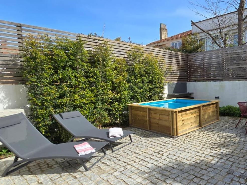 Apartamento Augusto - Your Family House In The Heart Of Lisboa