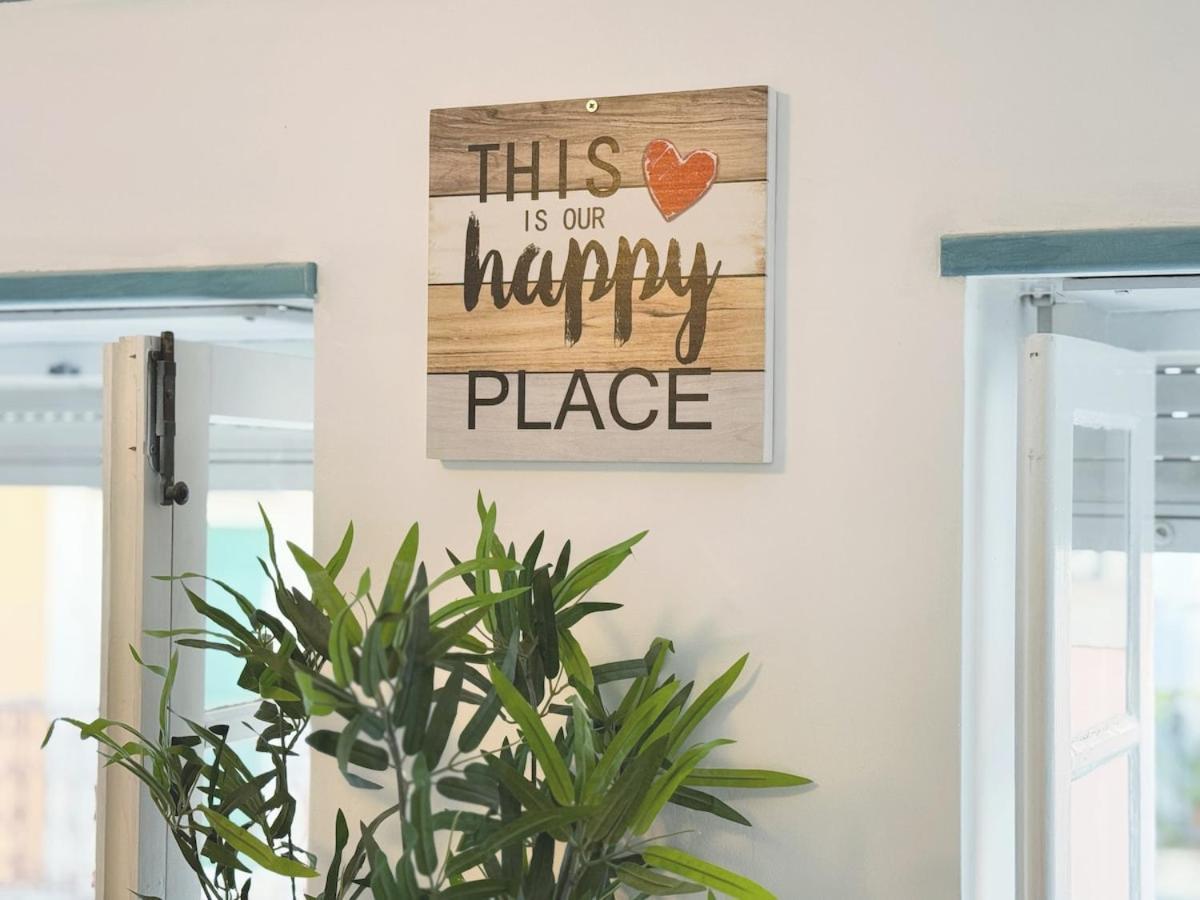 Apartamento New Bella Rosa Flat Bairro Alto By Homeful Homes *