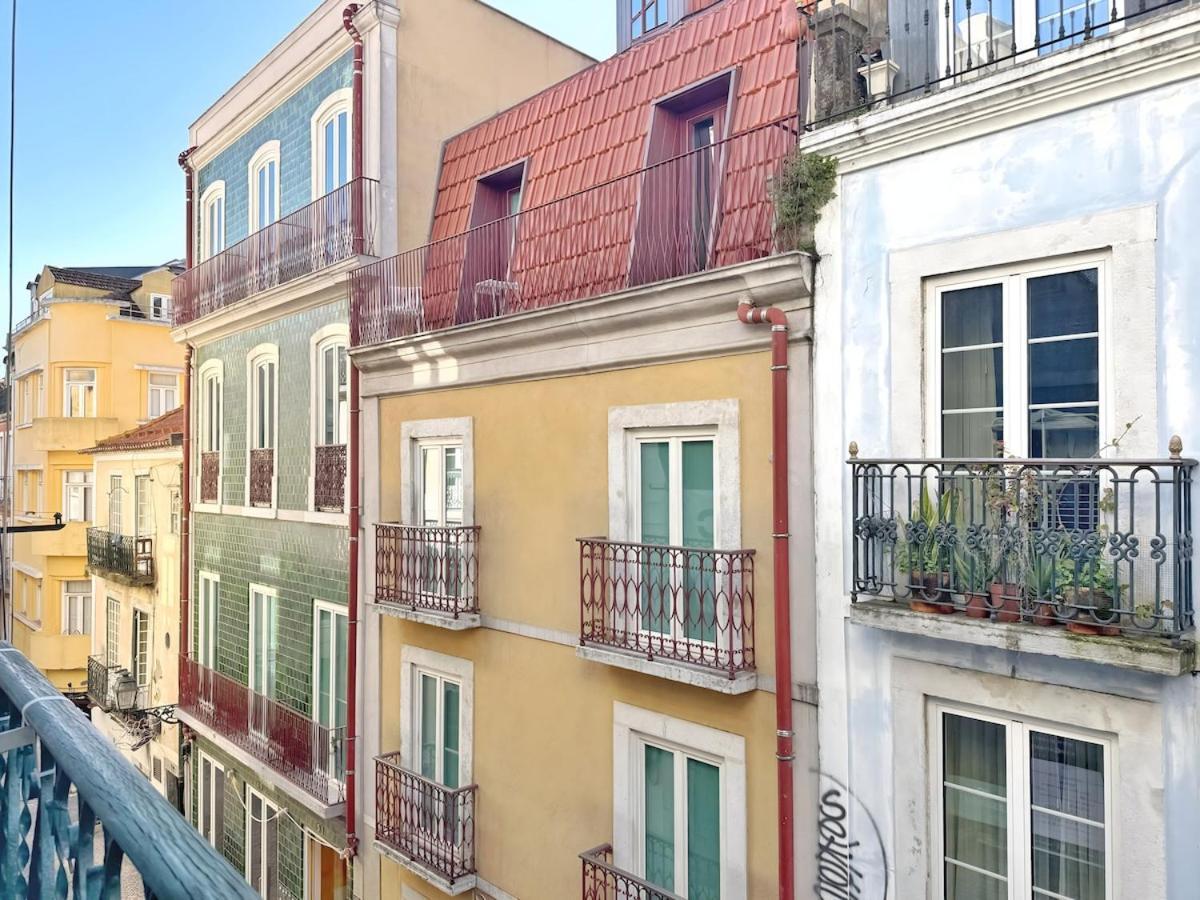 Apartamento New Bella Rosa Flat Bairro Alto By Homeful Homes *