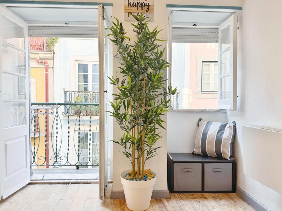Apartamento New Bella Rosa Flat Bairro Alto By Homeful Homes
