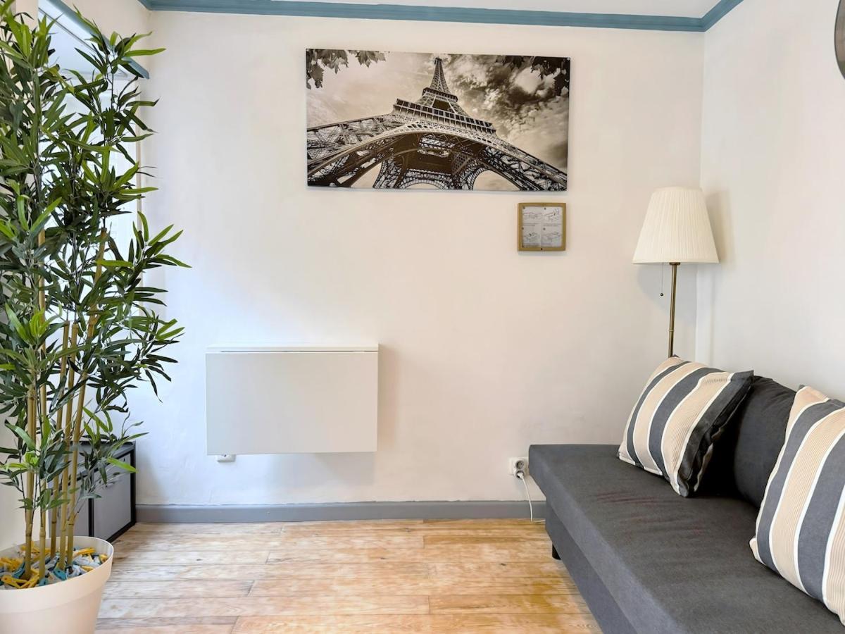 Apartamento New Bella Rosa Flat Bairro Alto By Homeful Homes *