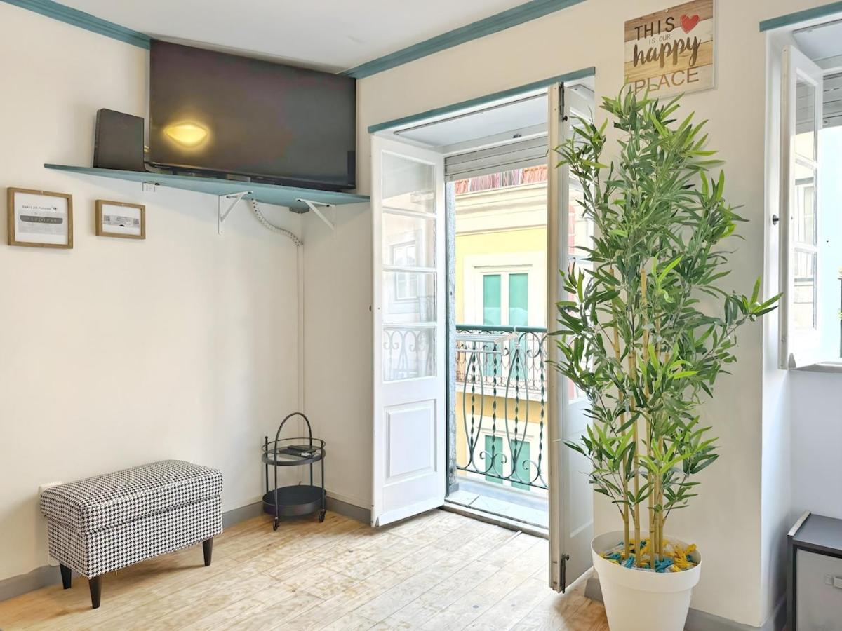 New Bella Rosa Flat Bairro Alto By Homeful Homes Apartamento *