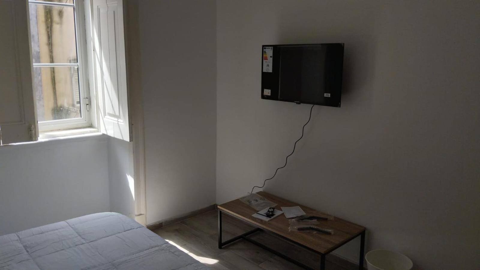 My Space