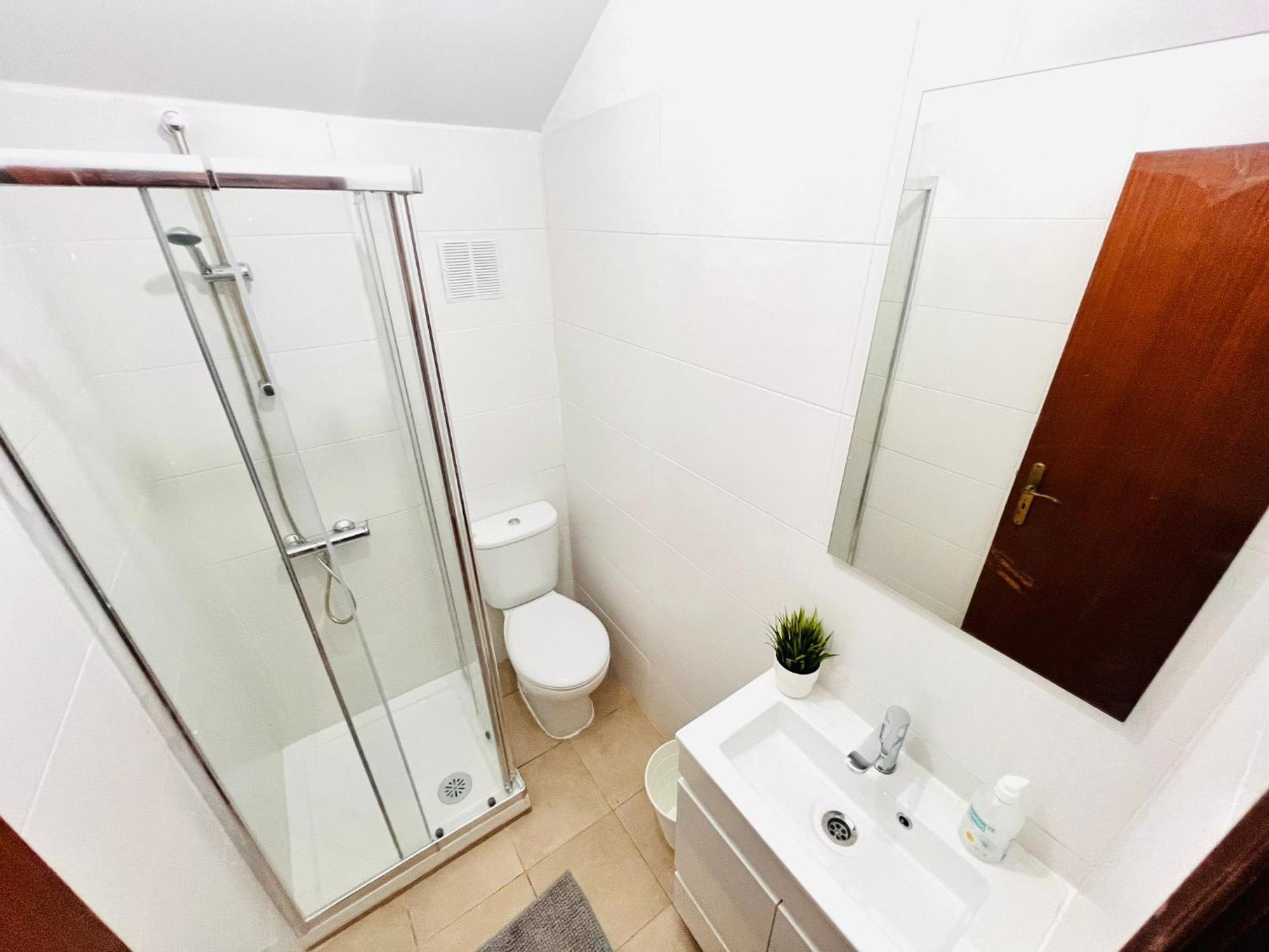 Bairro Alto, Location In Centre Hostal Lisboa