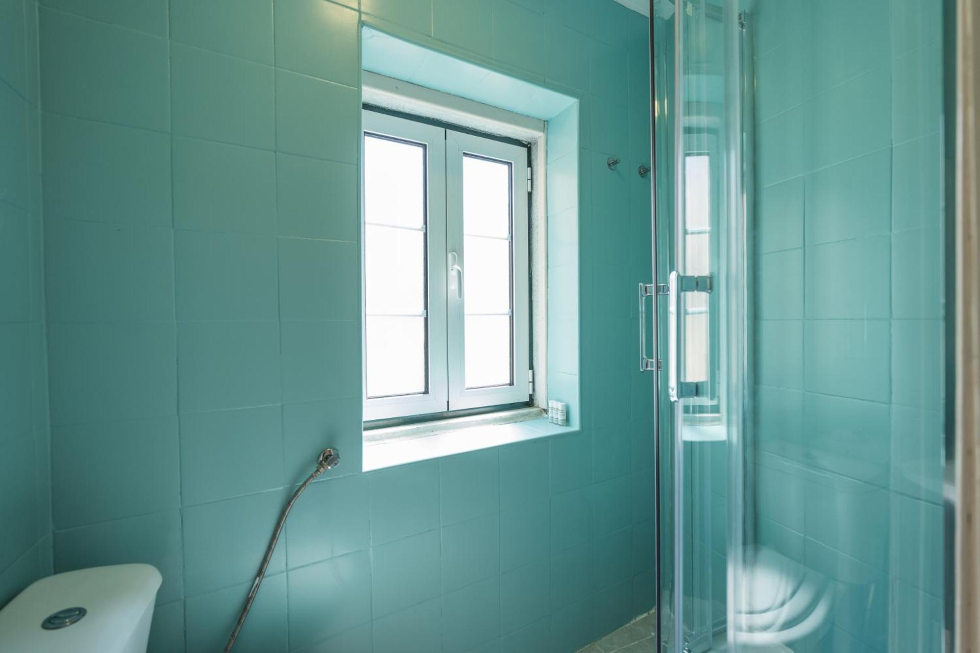 Alfama Apartamento