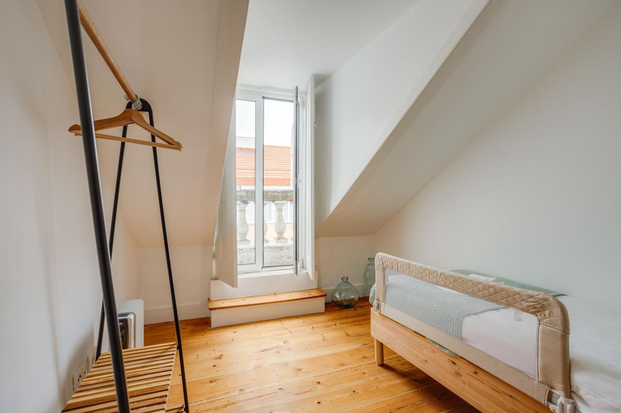 Apartamento Monopoly House - Families Only!