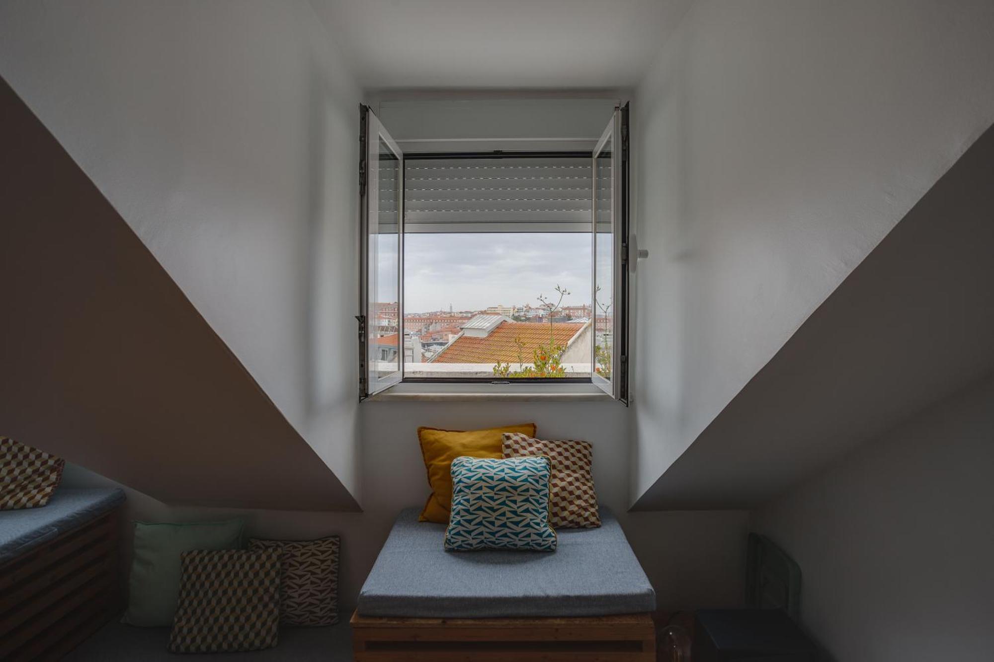 Monopoly House - Families Only! Apartamento *