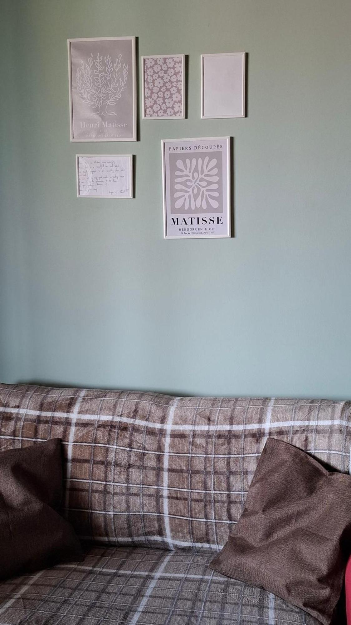 Apartamento The Little Nest Lisboa
