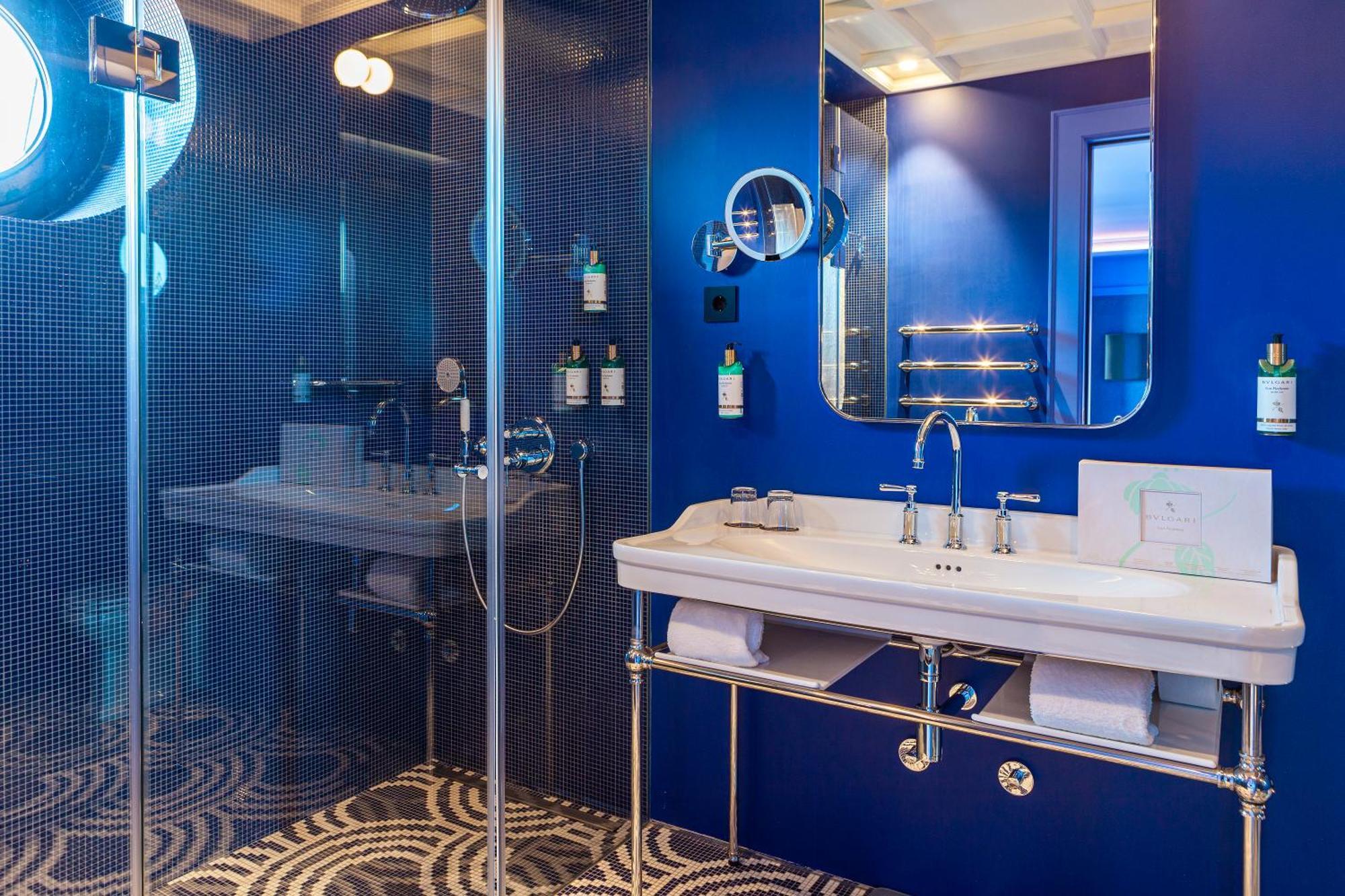 Art Legacy Baixa-chiado Hotel Lisboa