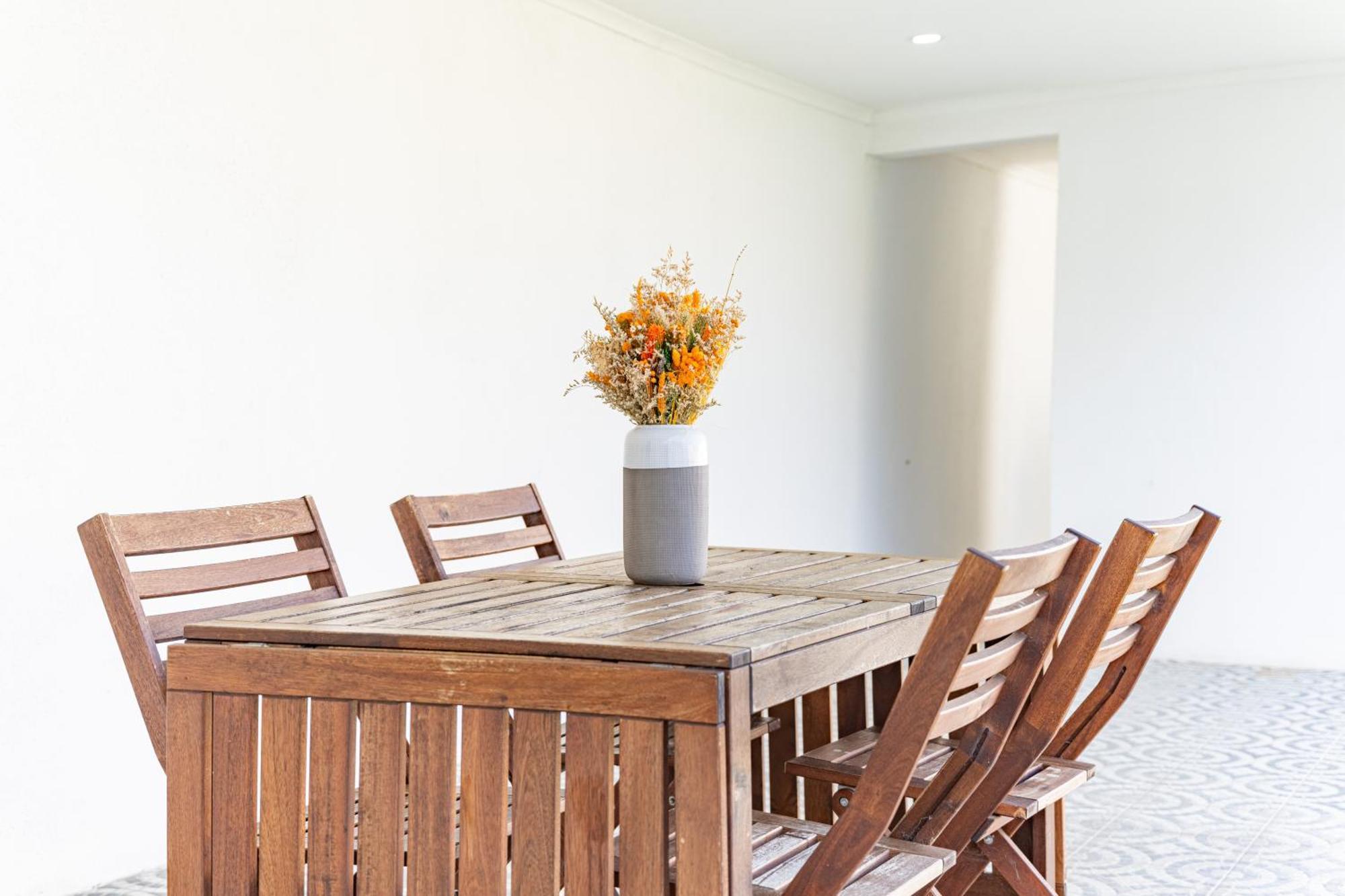 Apartamento Alcantara Gardens - With Pool