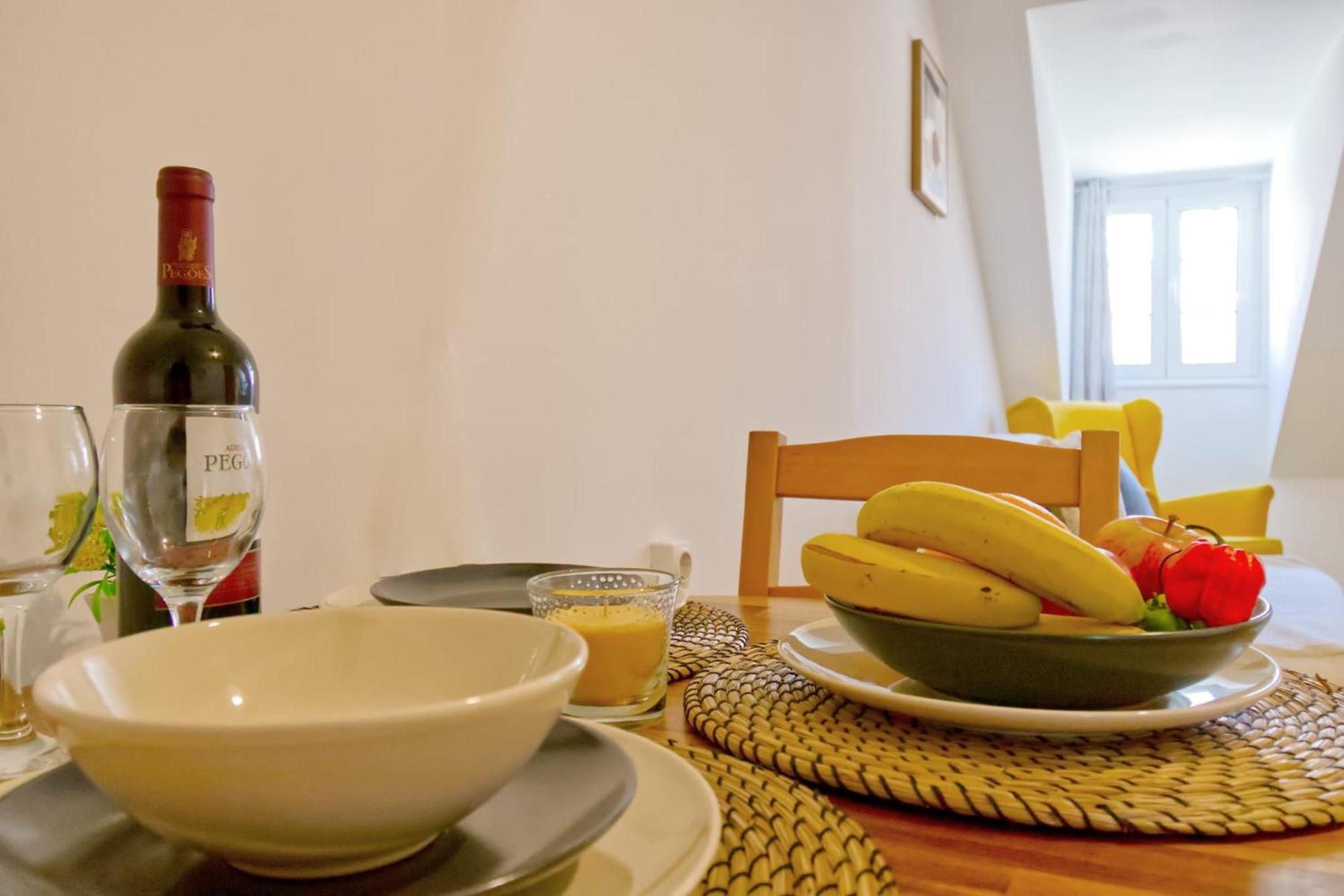And Beautiful Flat Apartamento