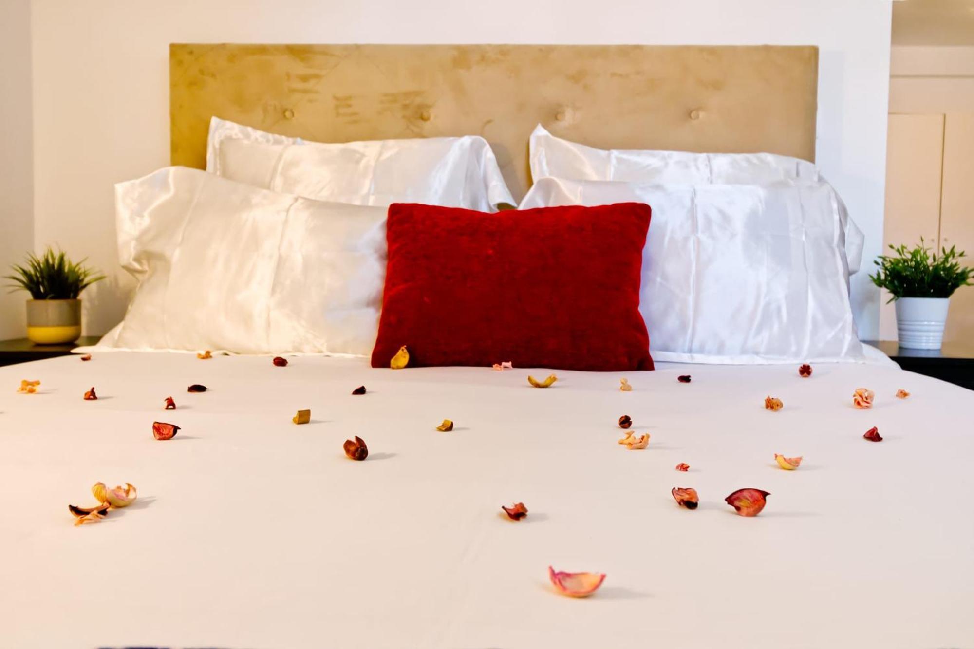 Apartamento And Beautiful Flat Lisboa