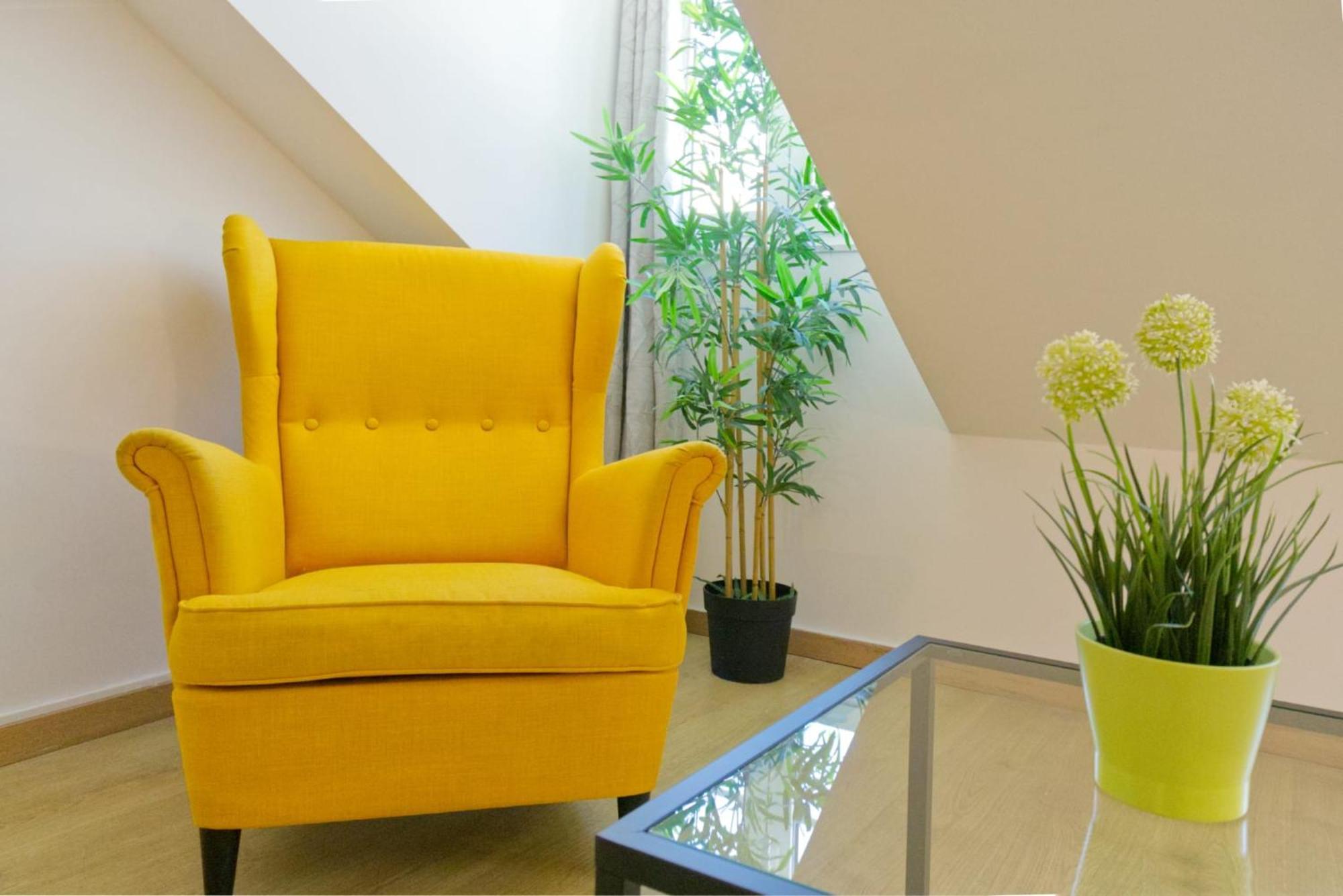 And Beautiful Flat Apartamento *