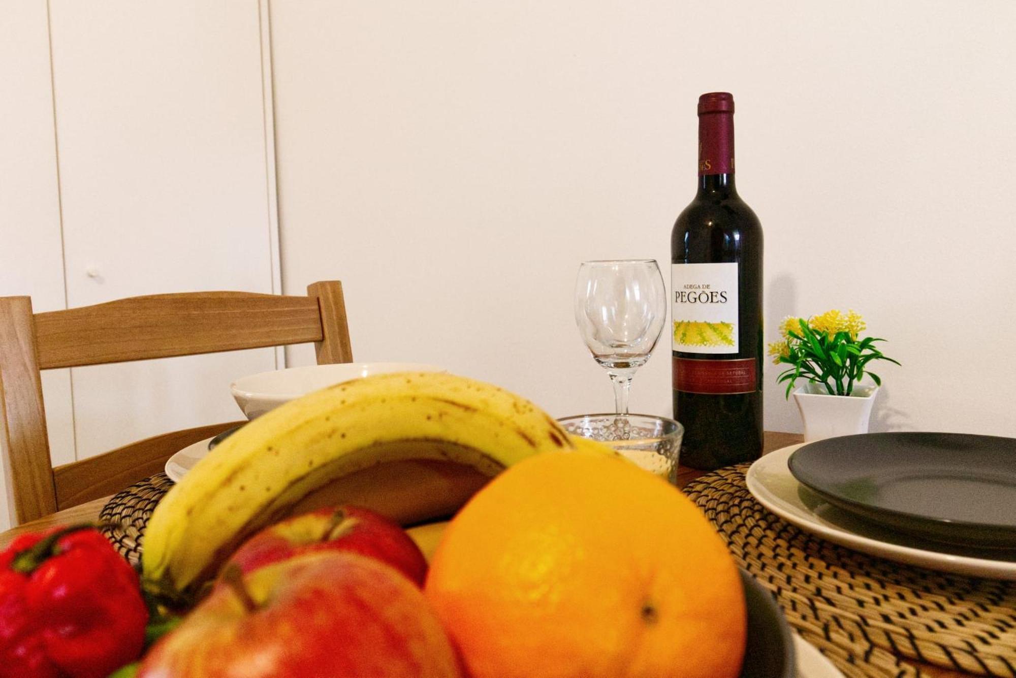 Apartamento And Beautiful Flat *