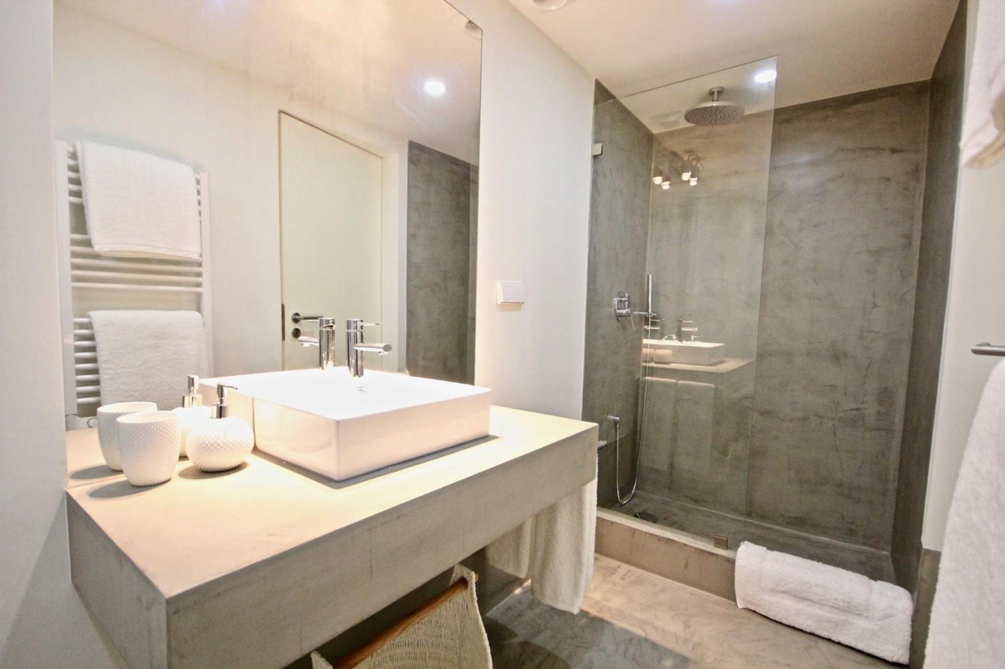 Apartamento Akicity Graca Story Lisboa