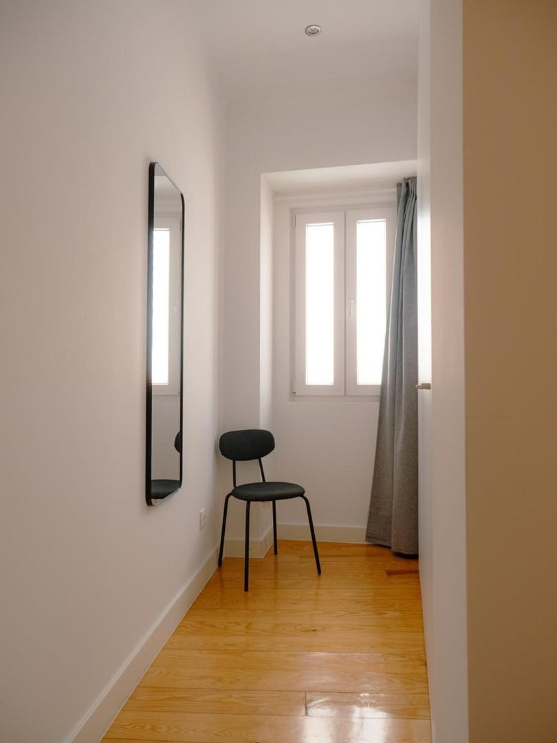 Stylish 2br Castle View - | By Airnest Lisboa