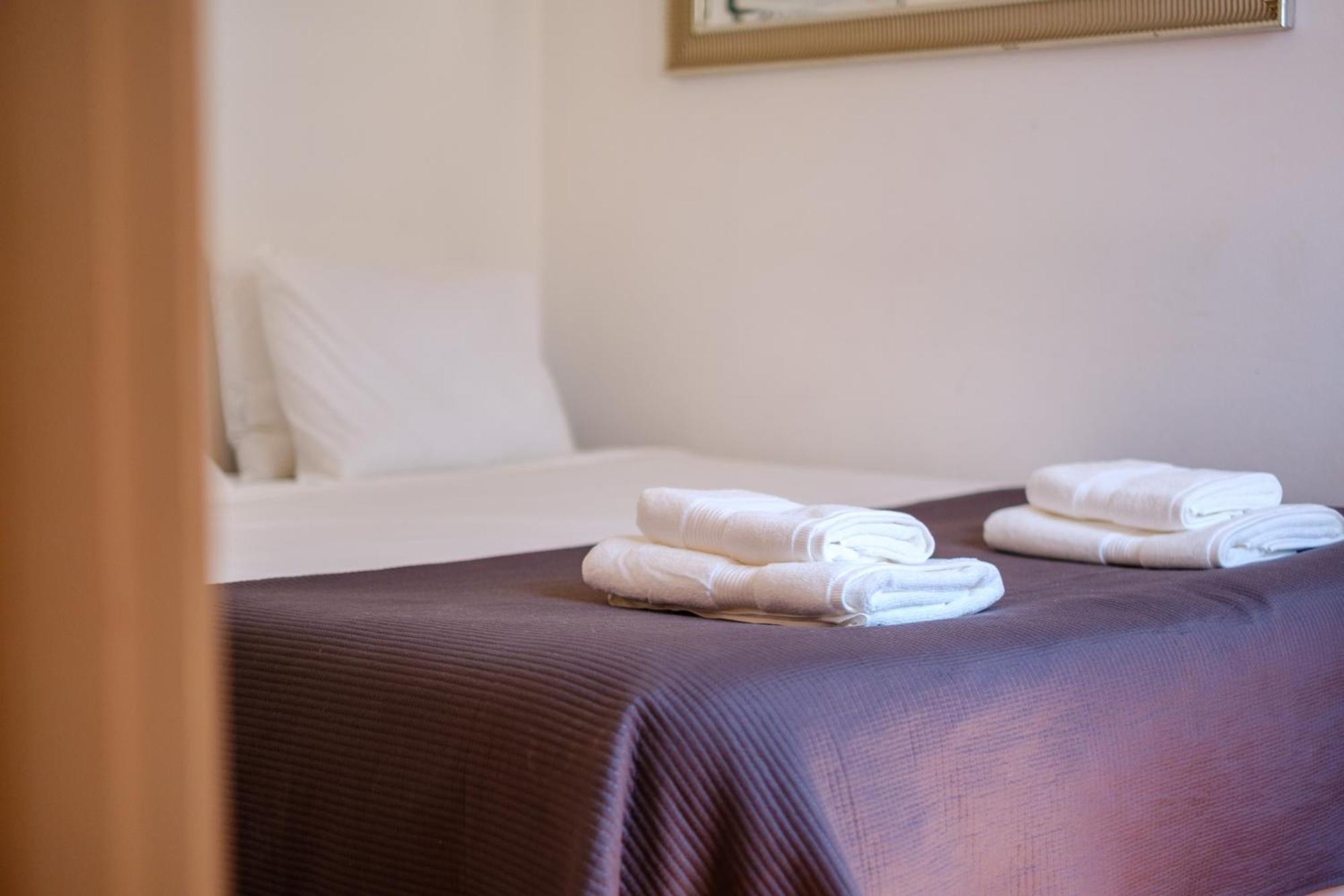 Apartamento Boutique
