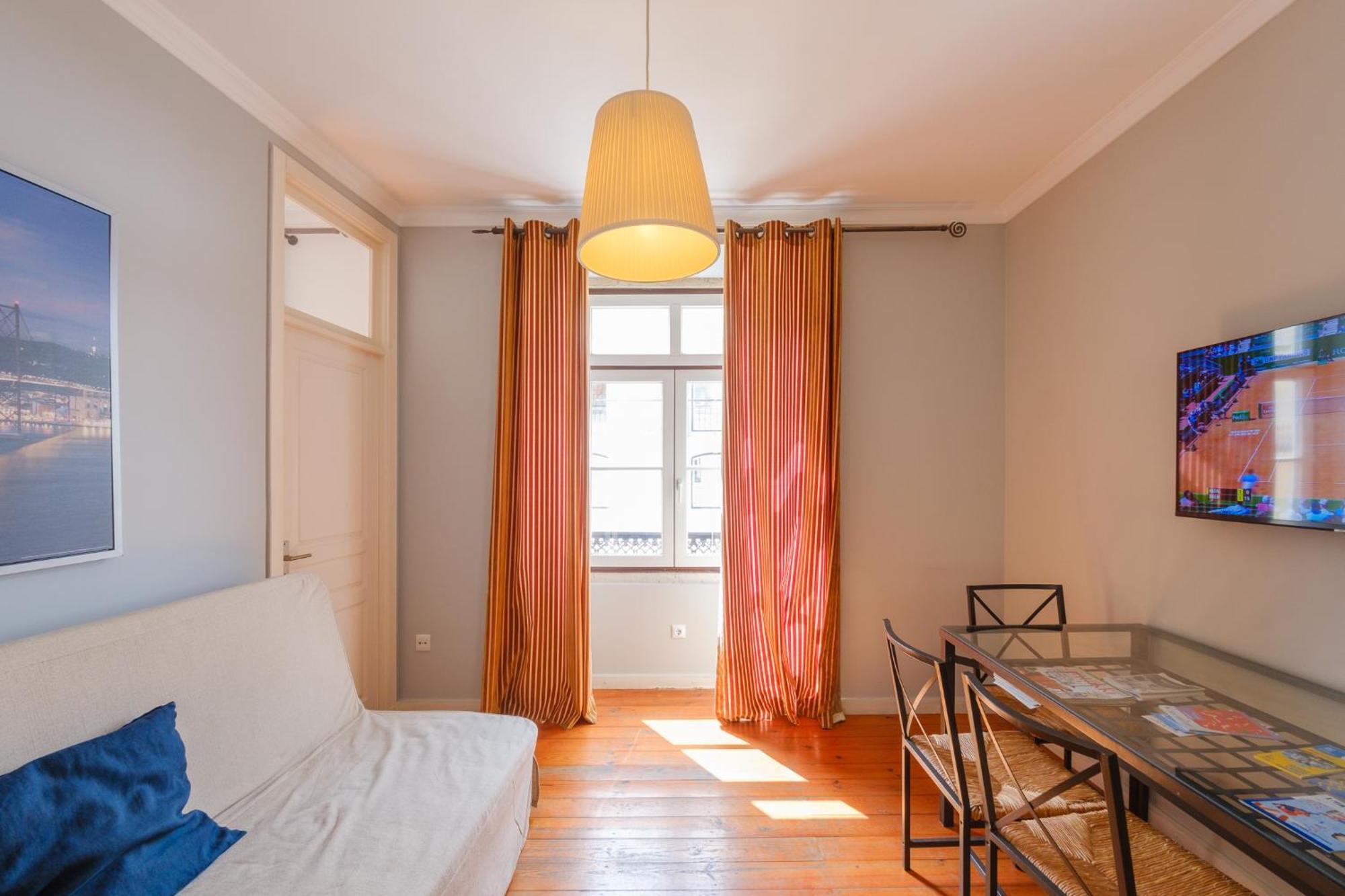 Apartamento Boutique *