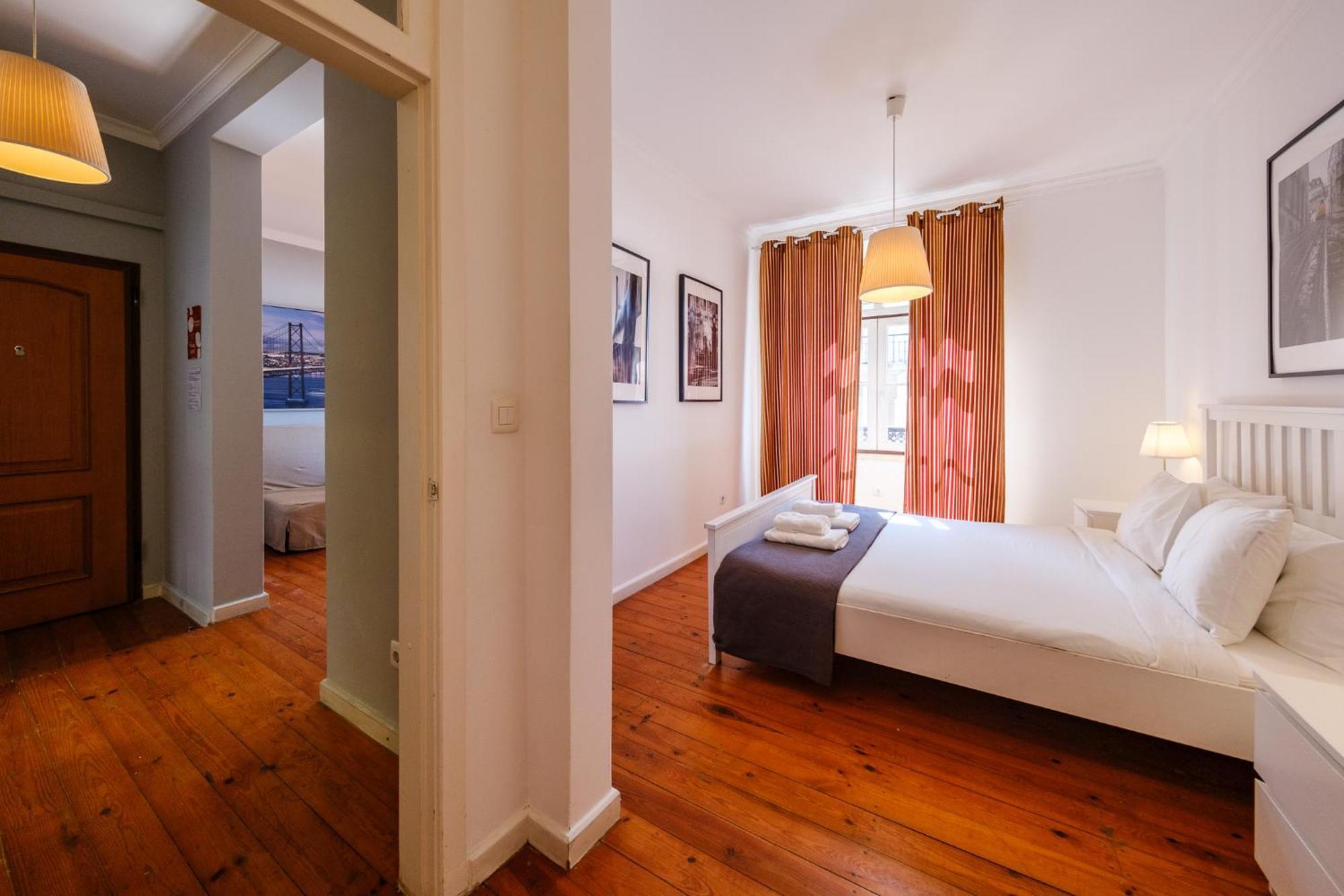 Apartamento Boutique *