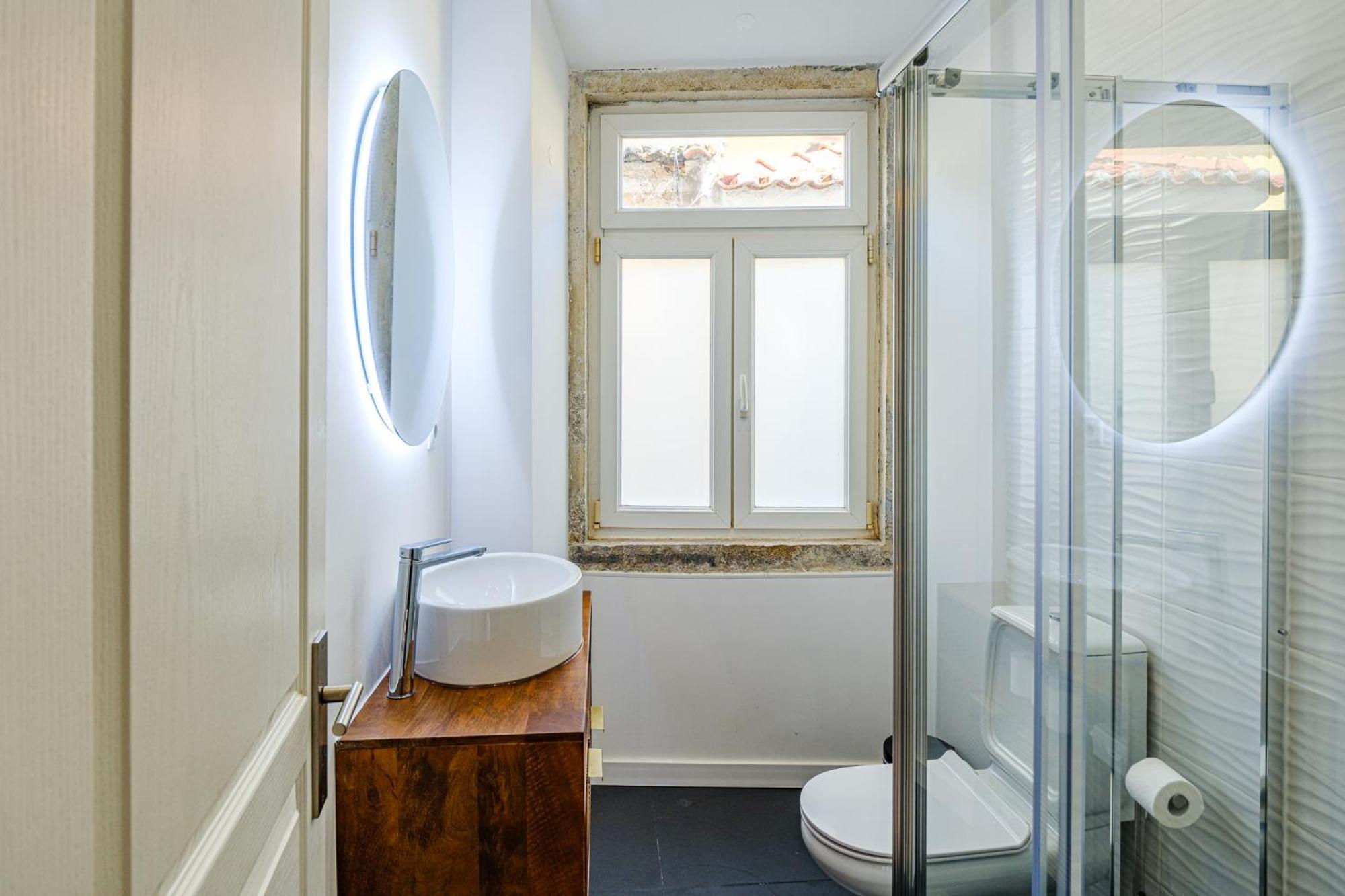 Boutique Apartamento