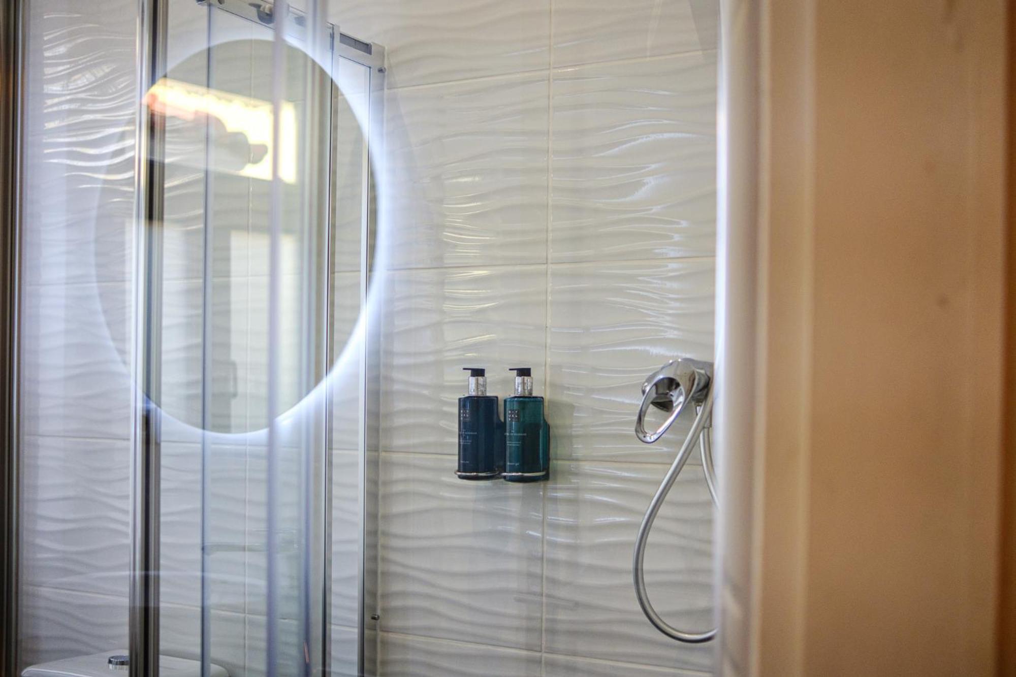 Apartamento Boutique Lisboa