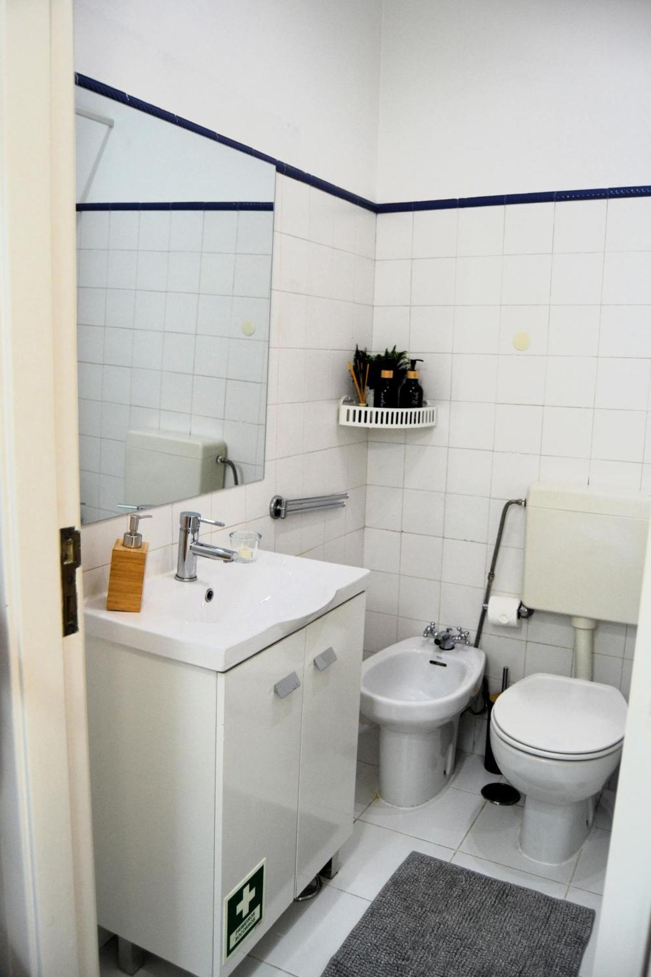 Apartamento Jam Retreat Lisboa
