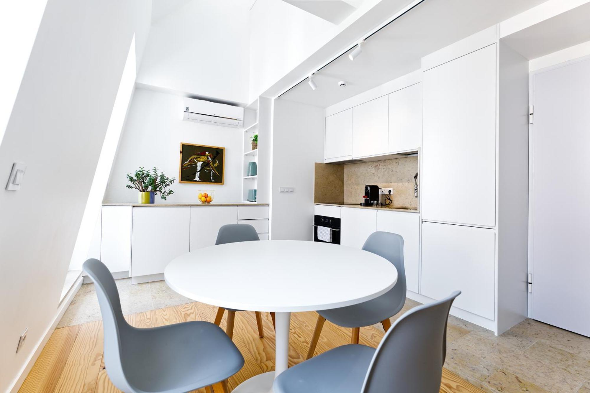 Apartamento Inloveapartments - Luxury In Alfama