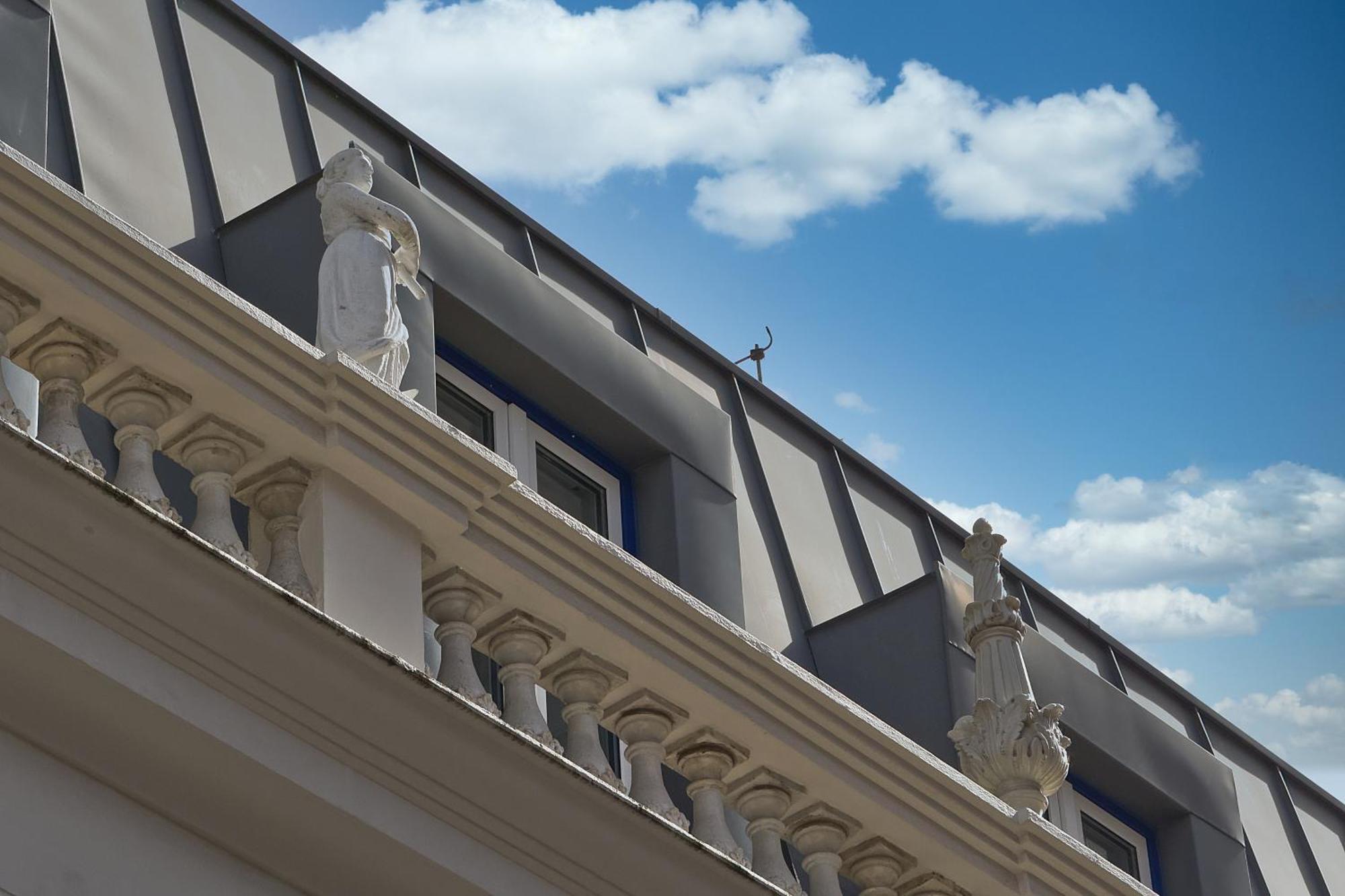 Inloveapartments - Luxury In Alfama Apartamento Lisboa