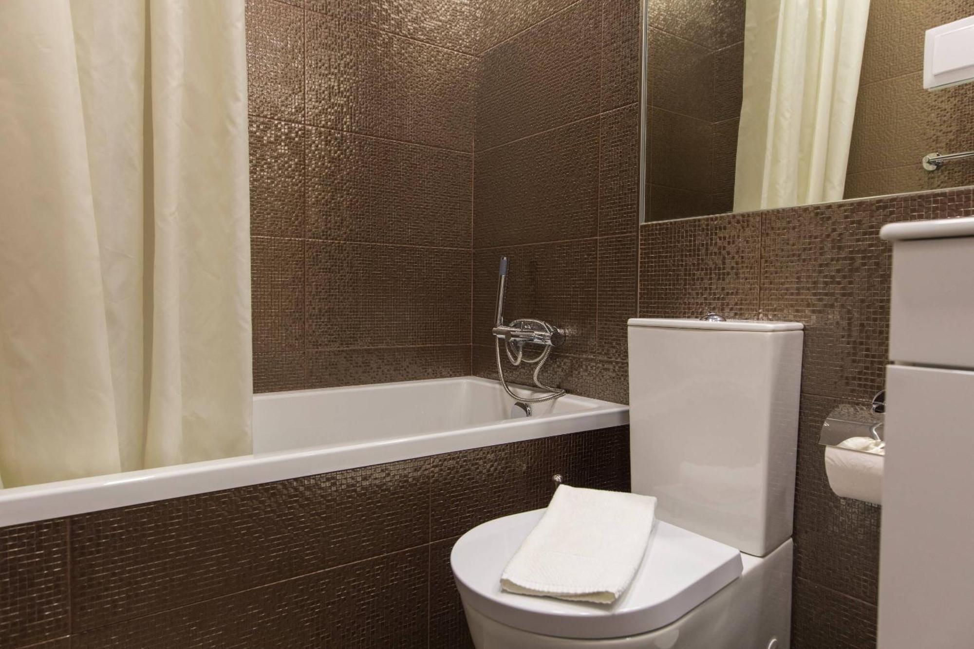 100 A - Casa Chiado-charming Apartamento *