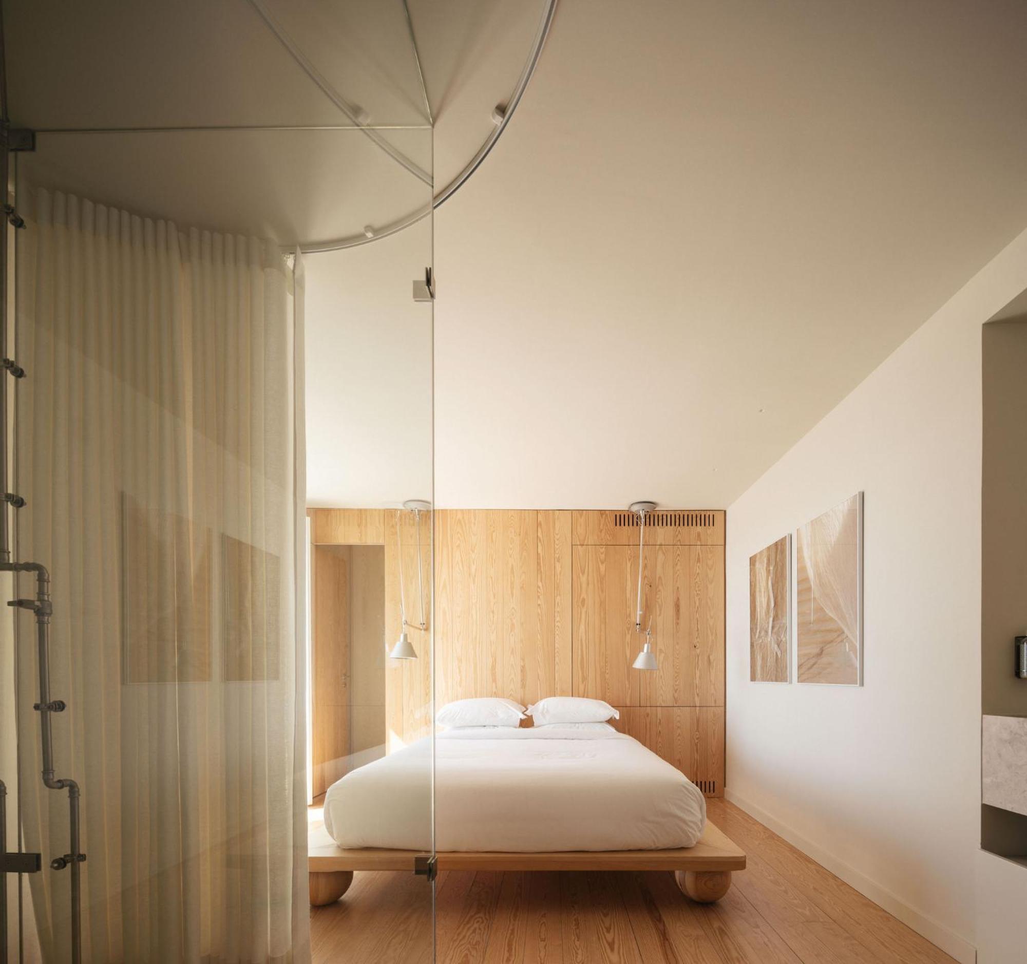 Apartahotel Lioz 4*