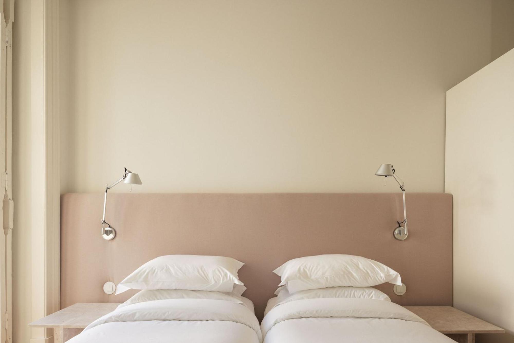 Apartahotel Lioz 4*