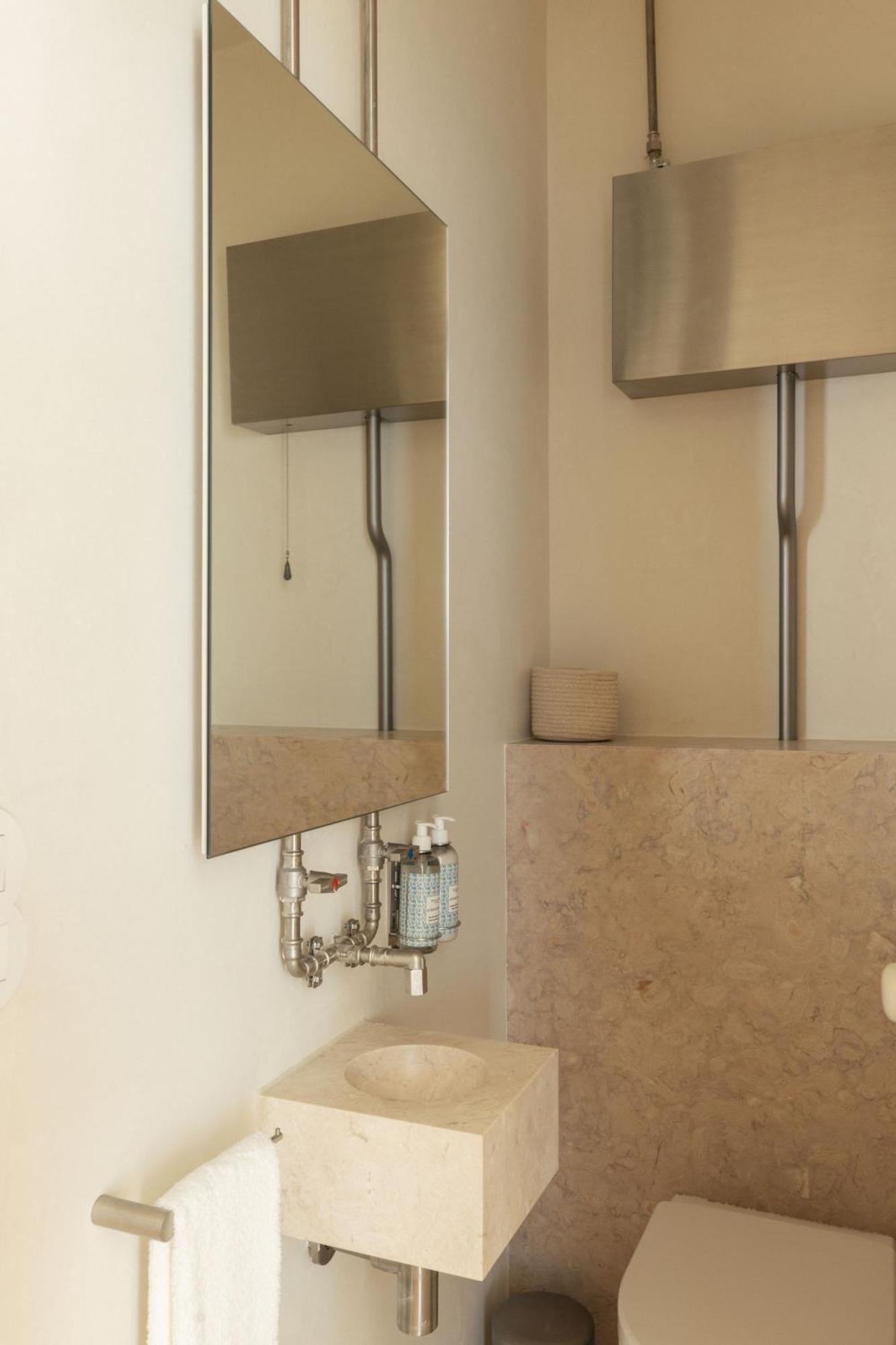 Apartahotel Lioz 4*