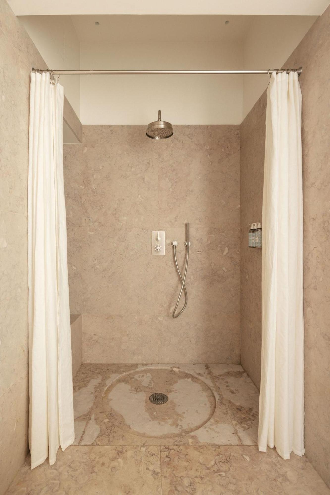 Apartahotel Lioz 4*