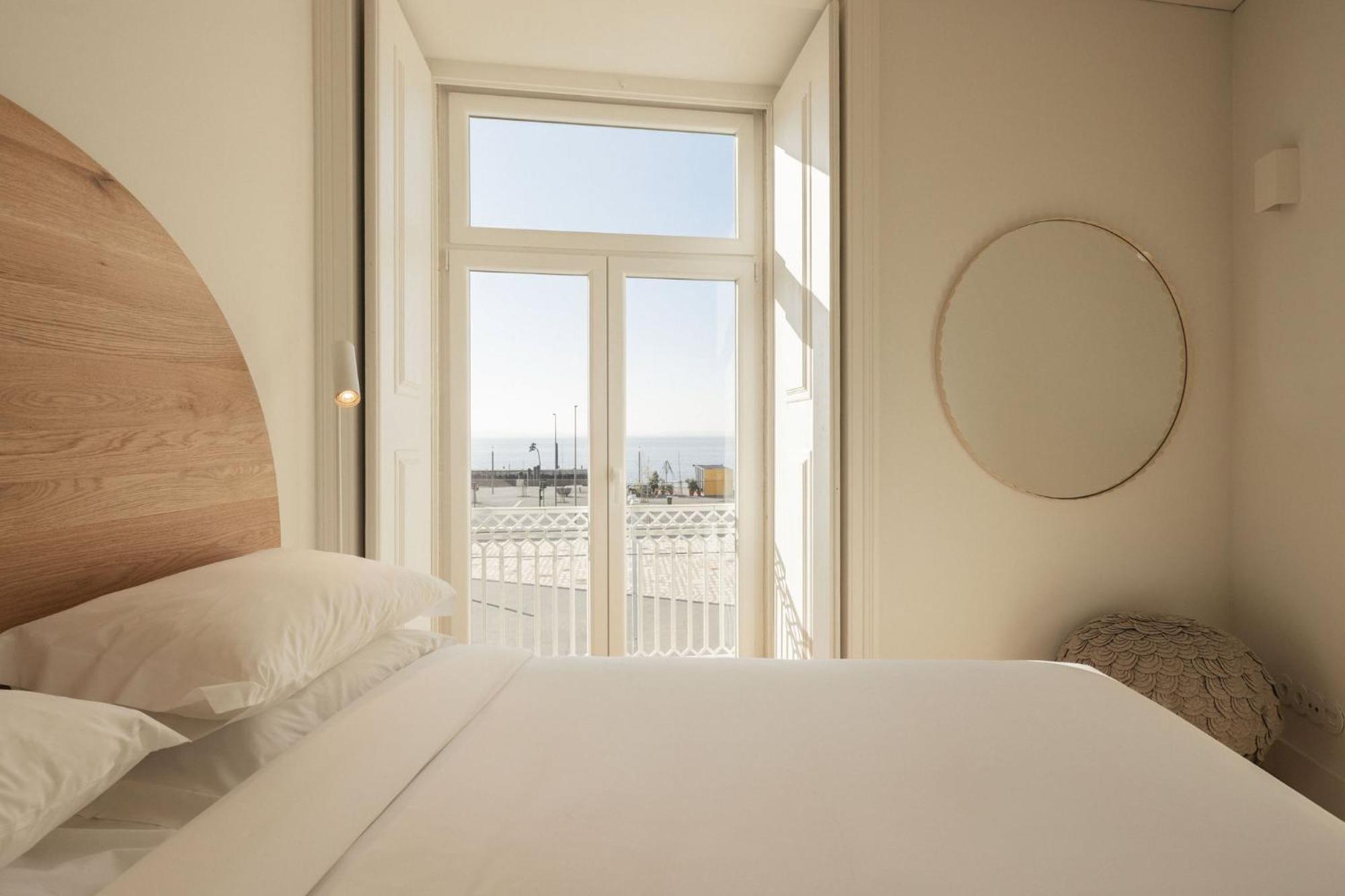 Lioz Apartahotel 4*