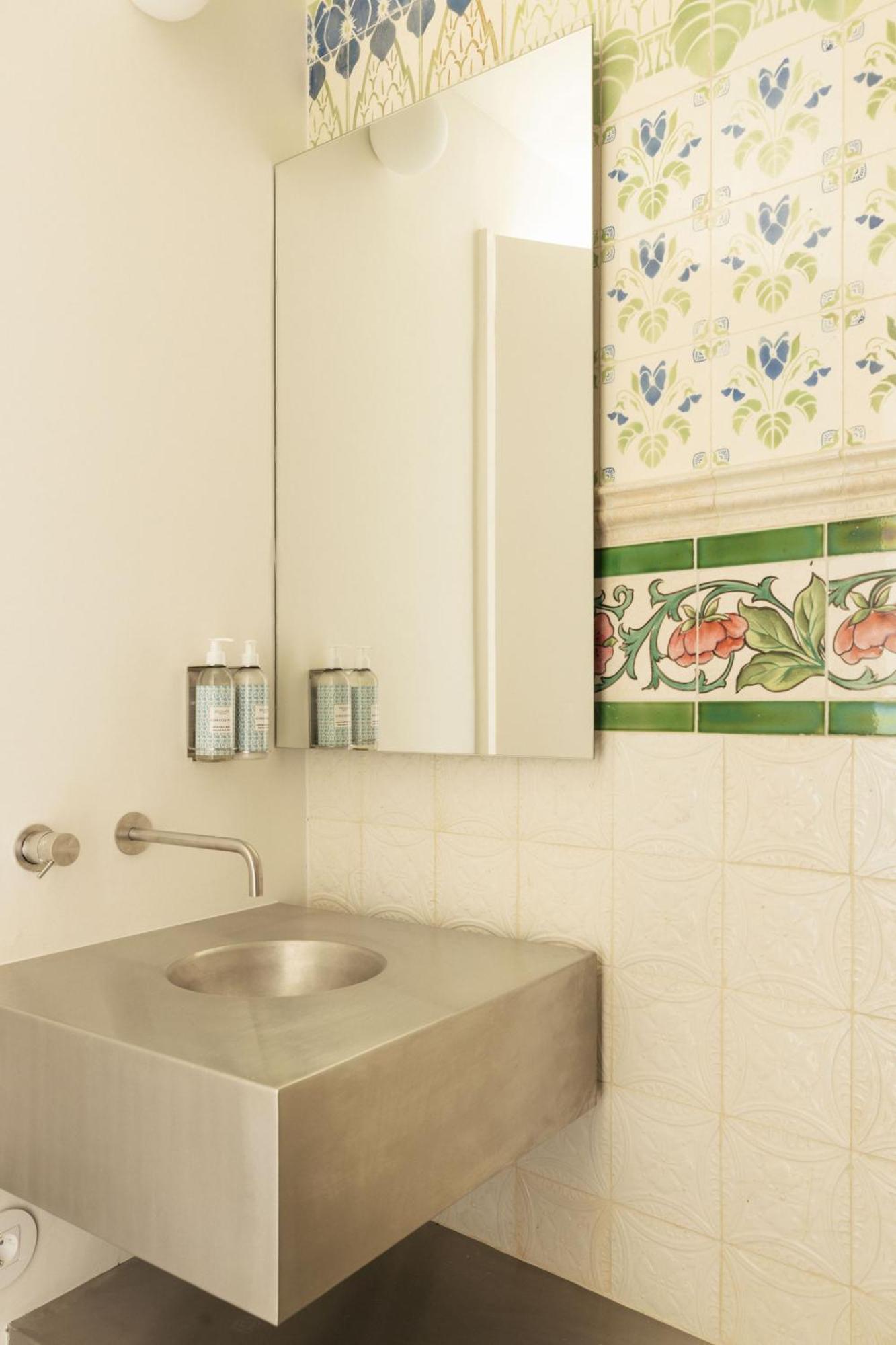 Apartahotel Lioz 4*
