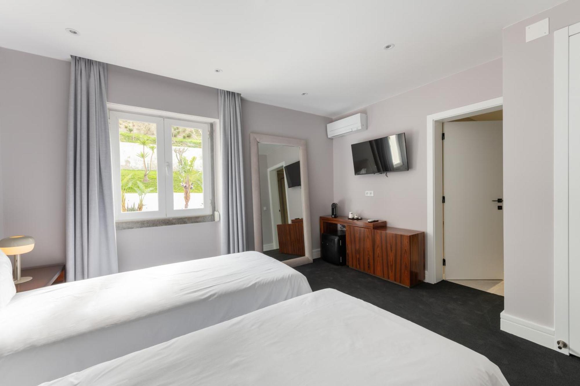 Avenuehillhotel Hotel *