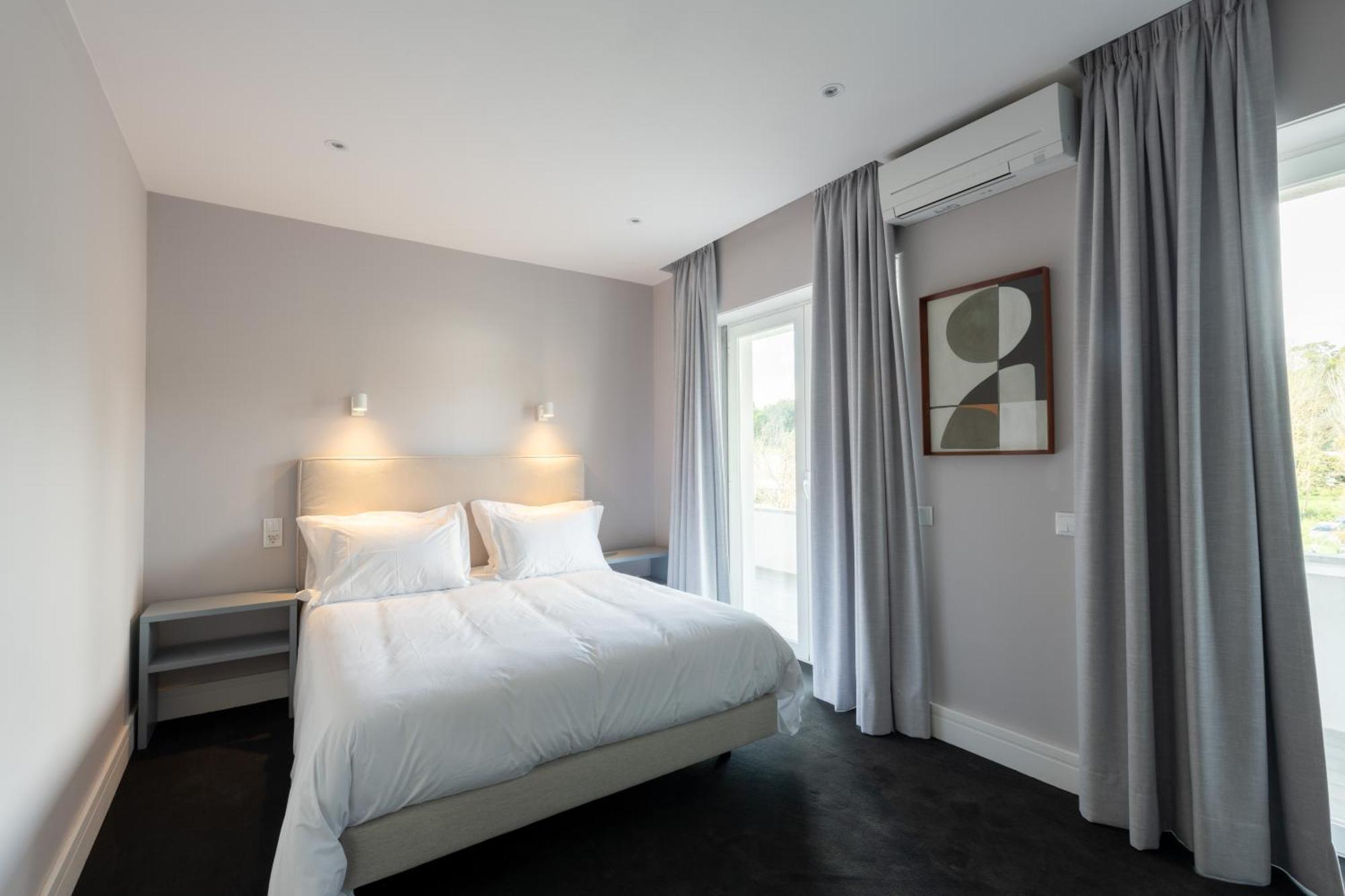 Hotel Avenuehillhotel *